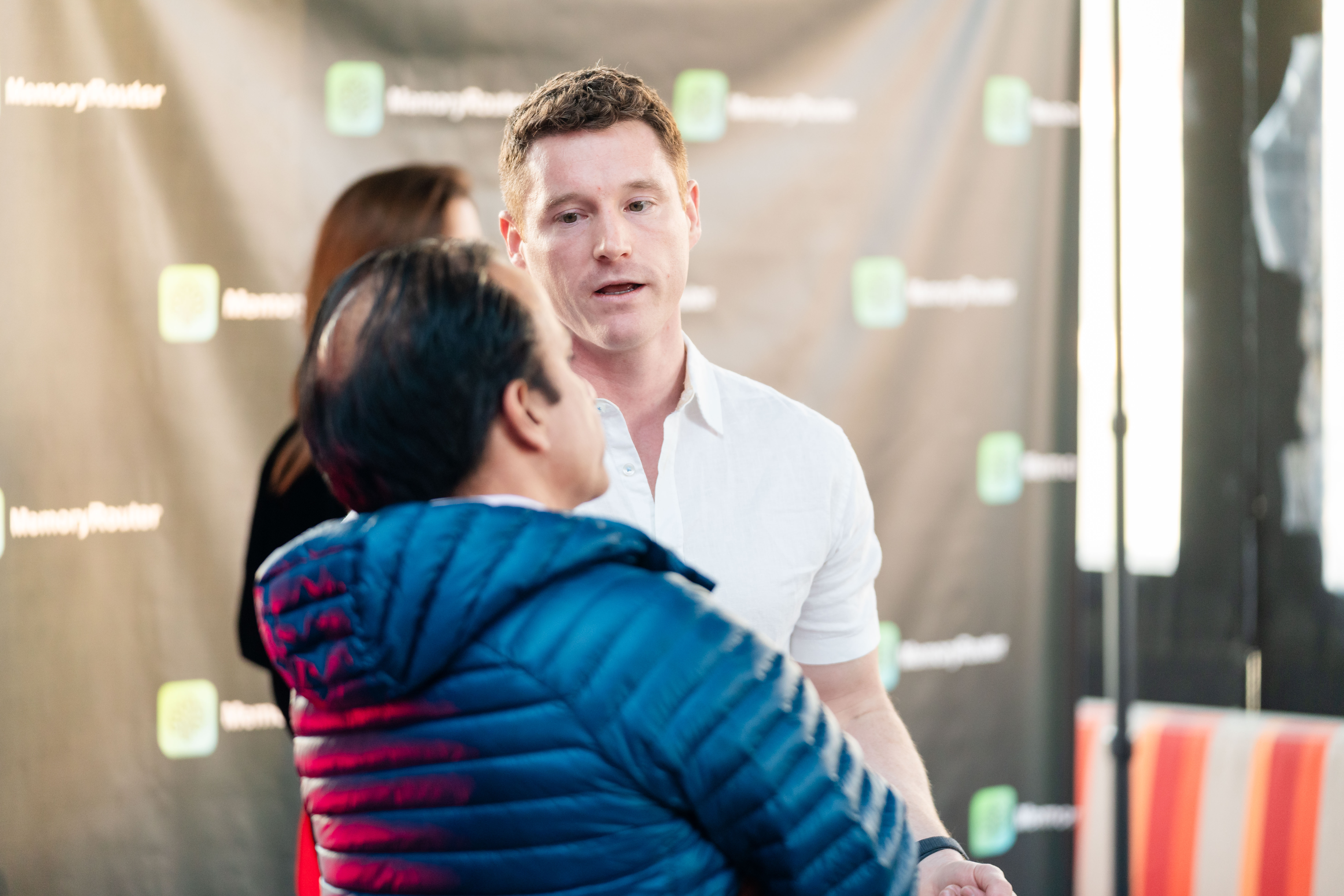 Claw City NYC photo 12