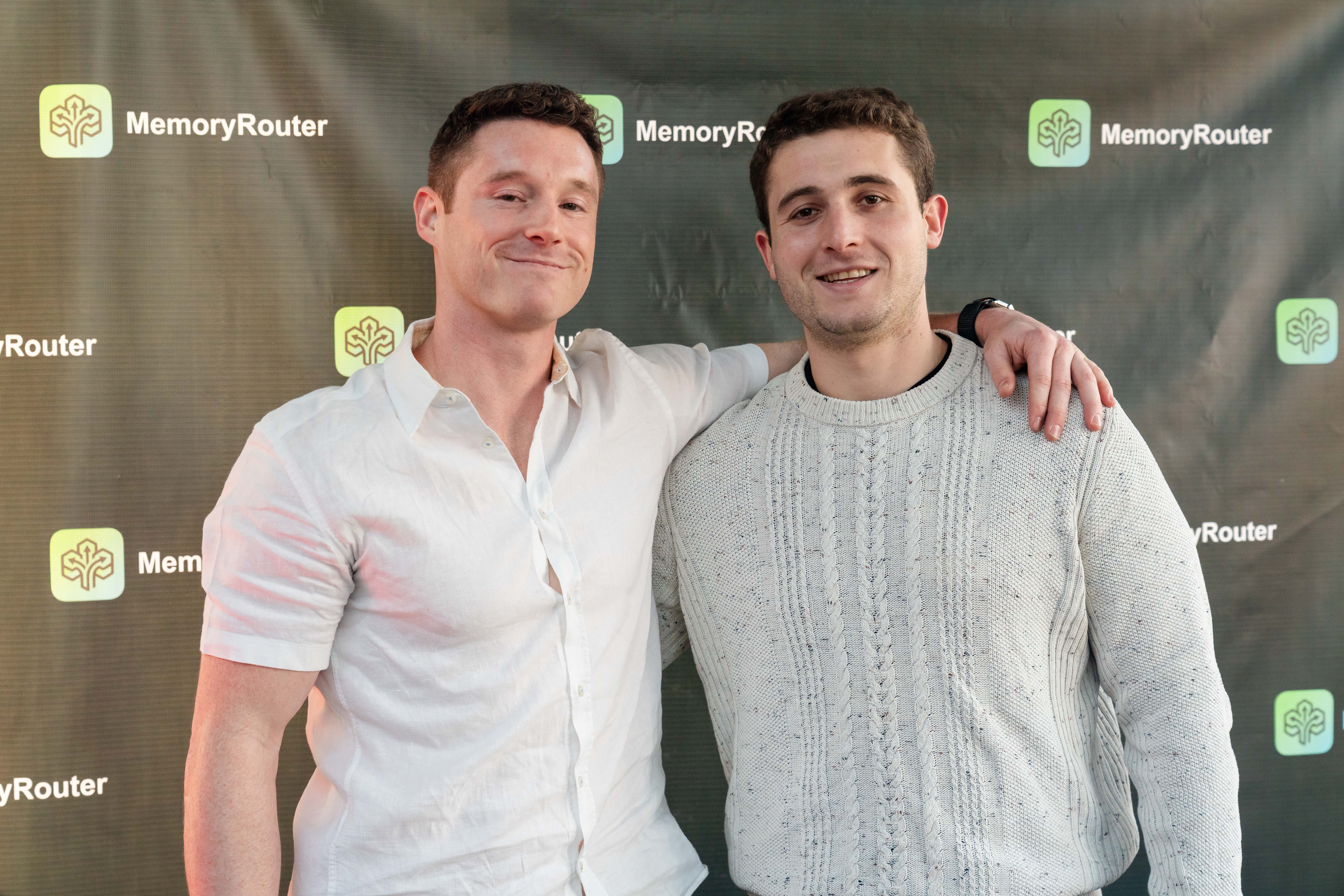 Claw City NYC photo 13