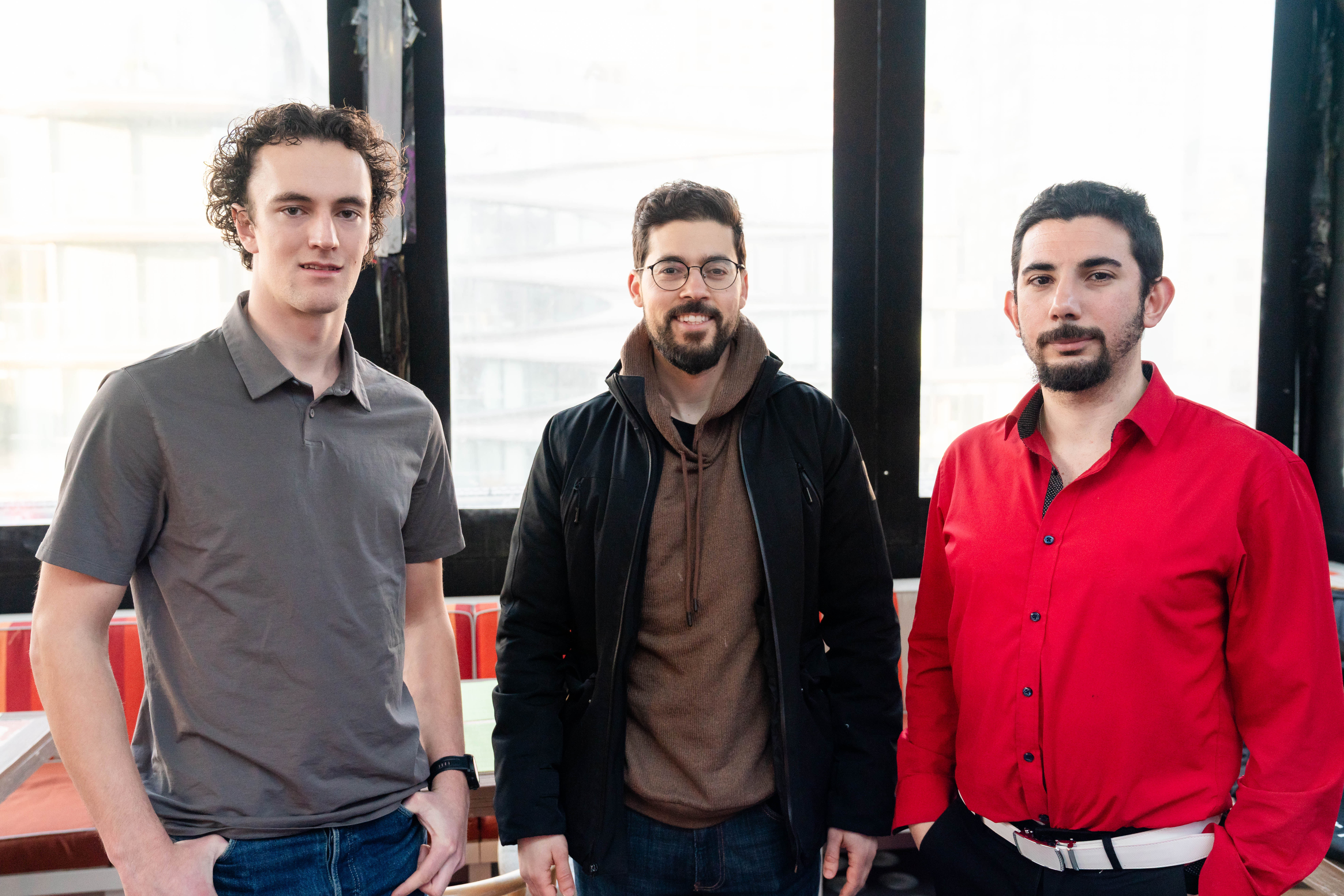 Claw City NYC photo 14