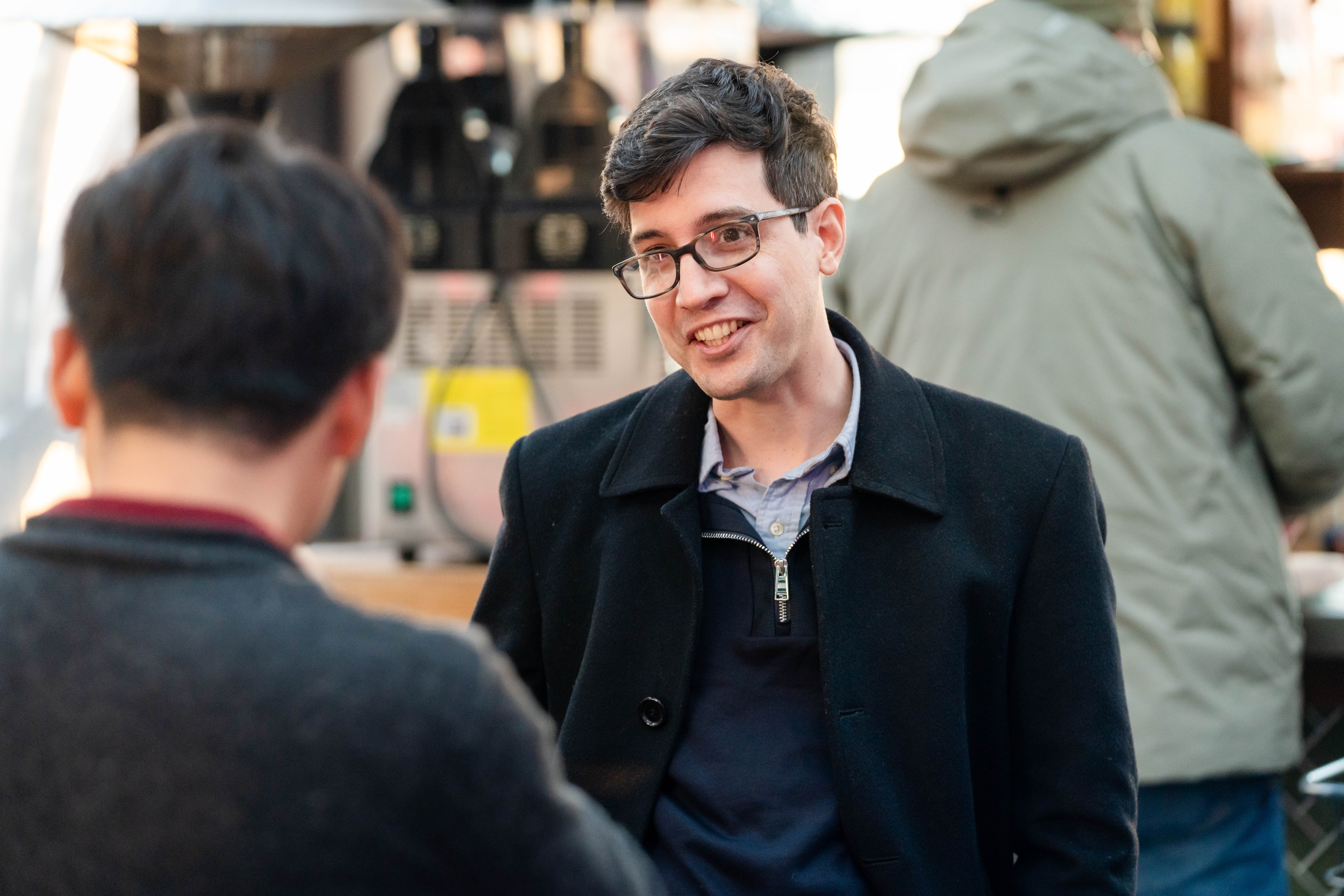 Claw City NYC photo 16