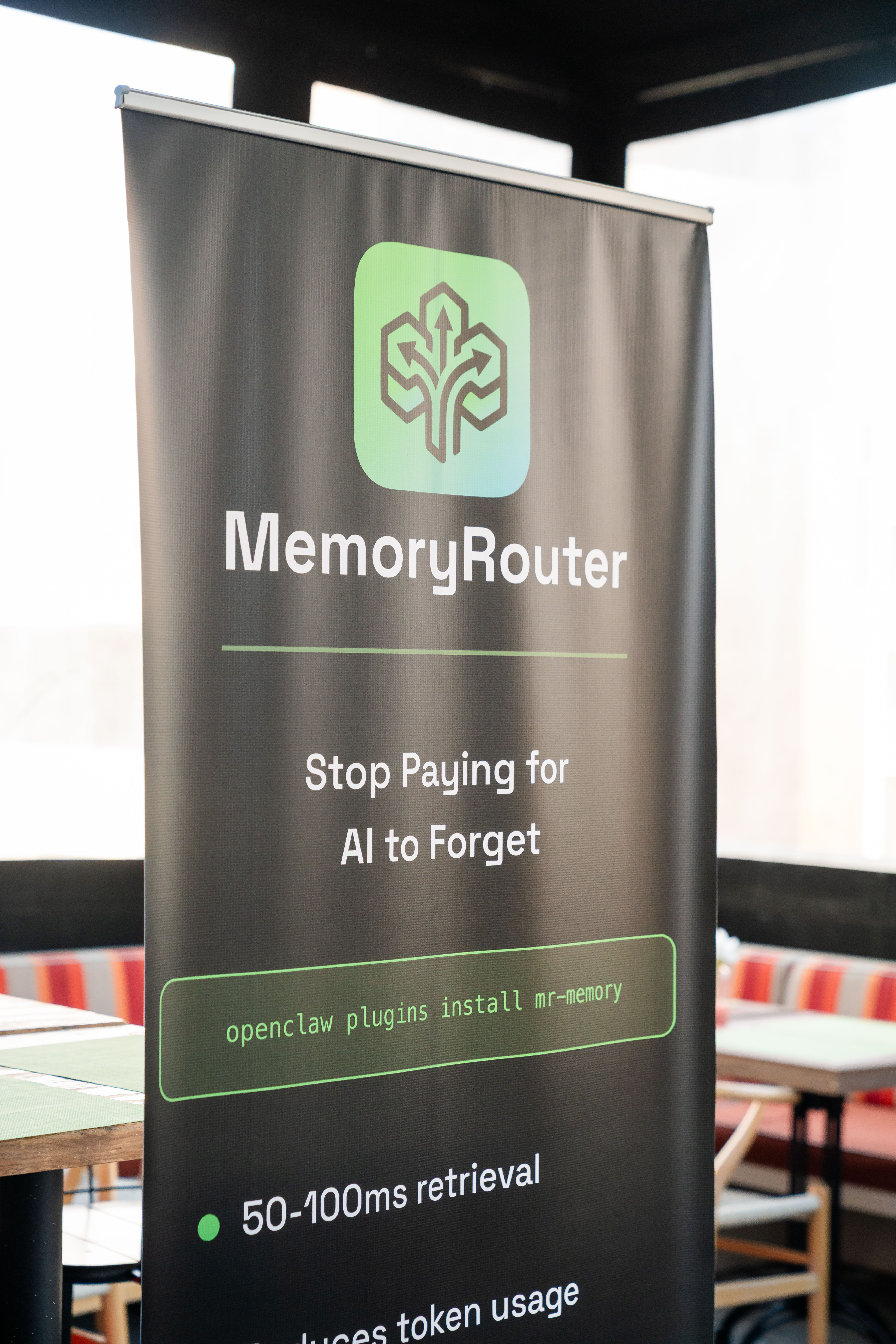 Claw City NYC photo 2