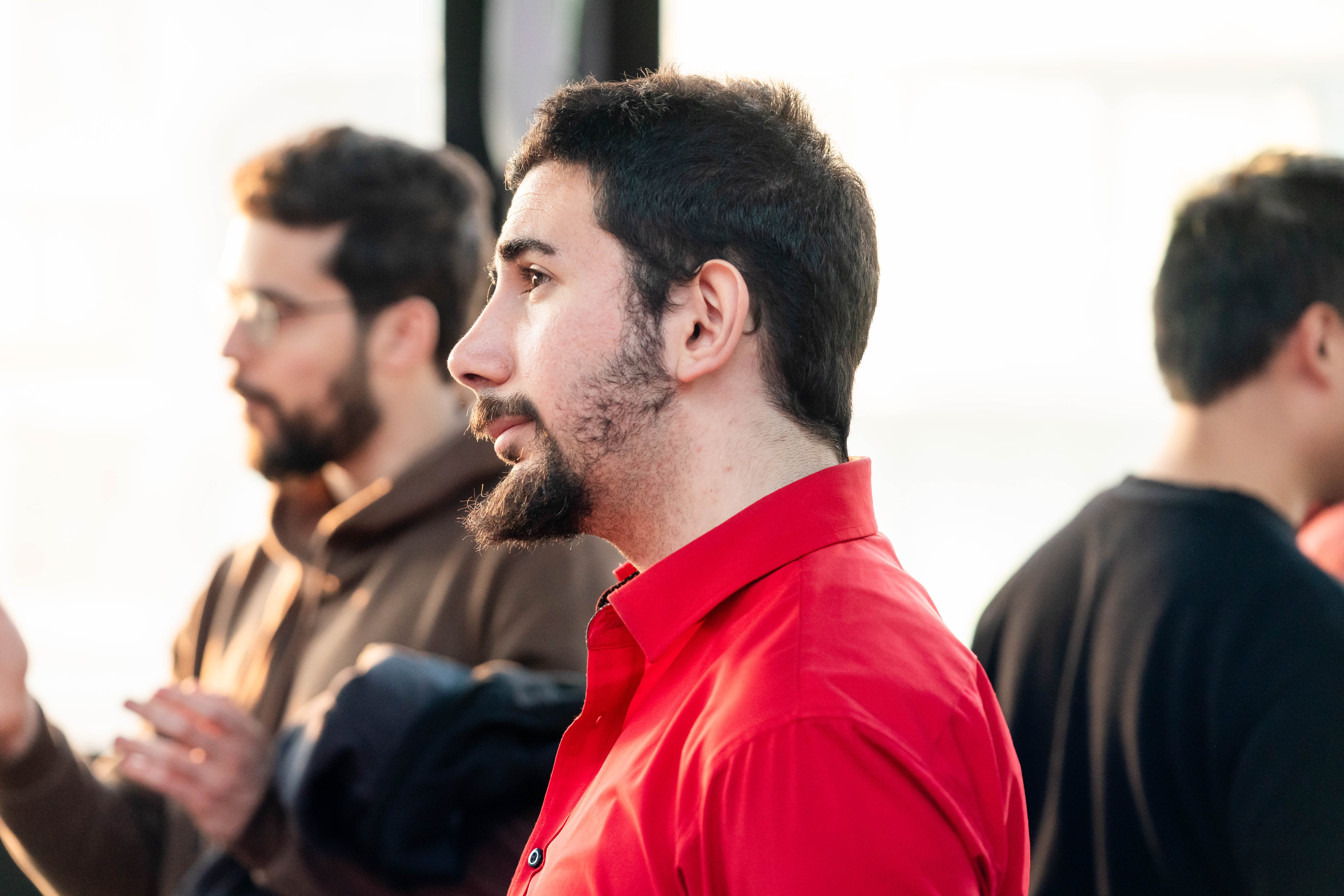 Claw City NYC photo 21