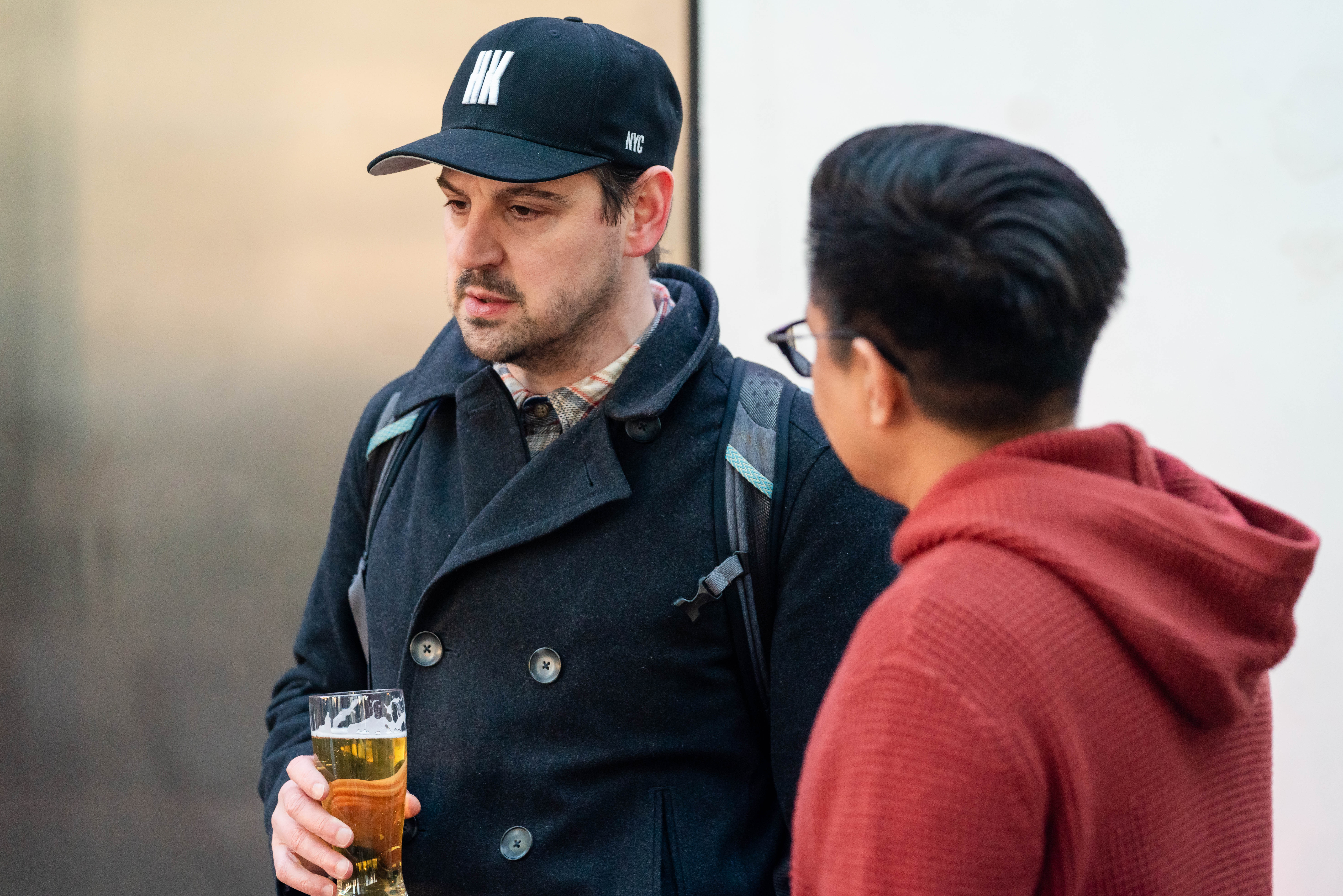 Claw City NYC photo 22