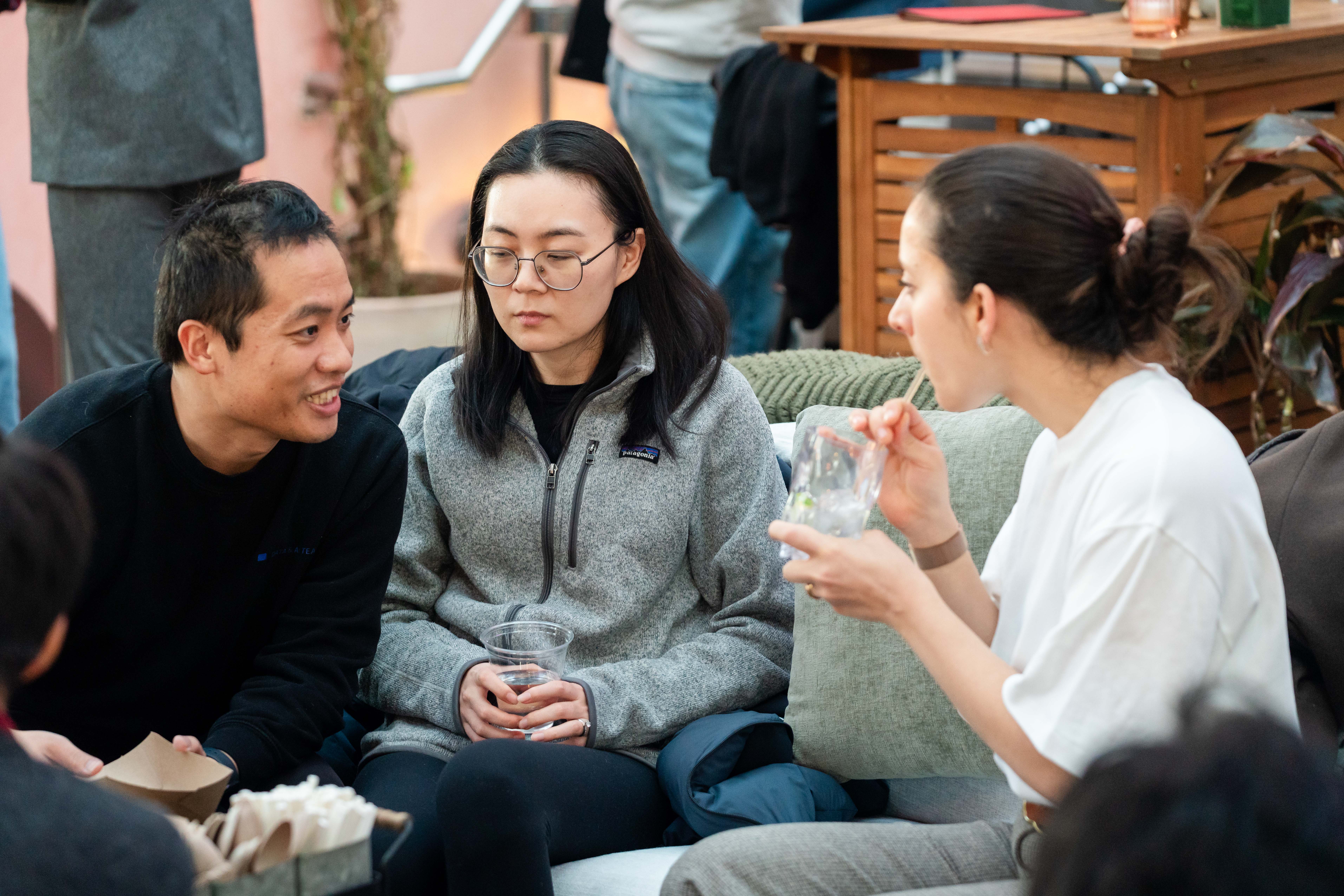 Claw City NYC photo 23