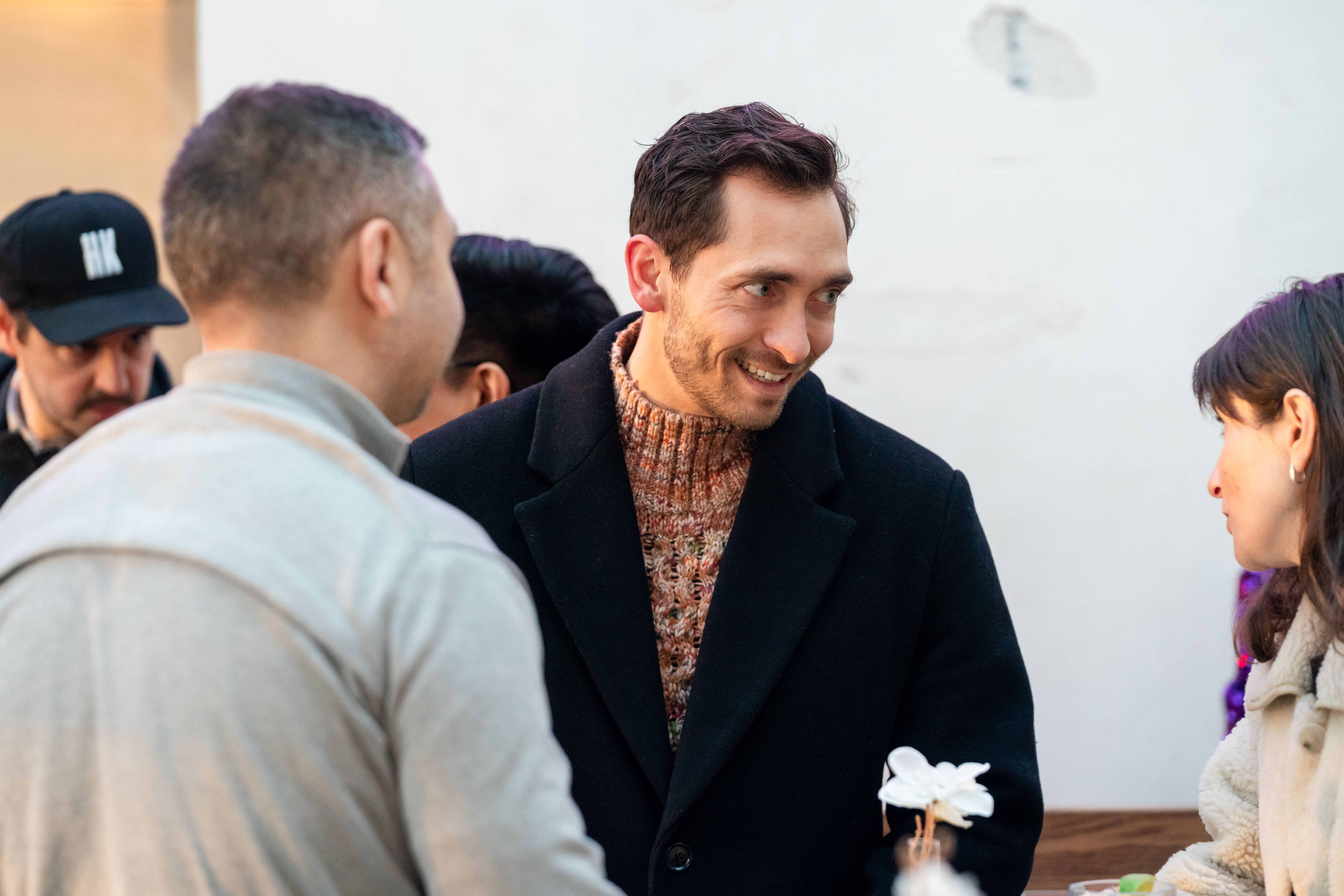 Claw City NYC photo 25