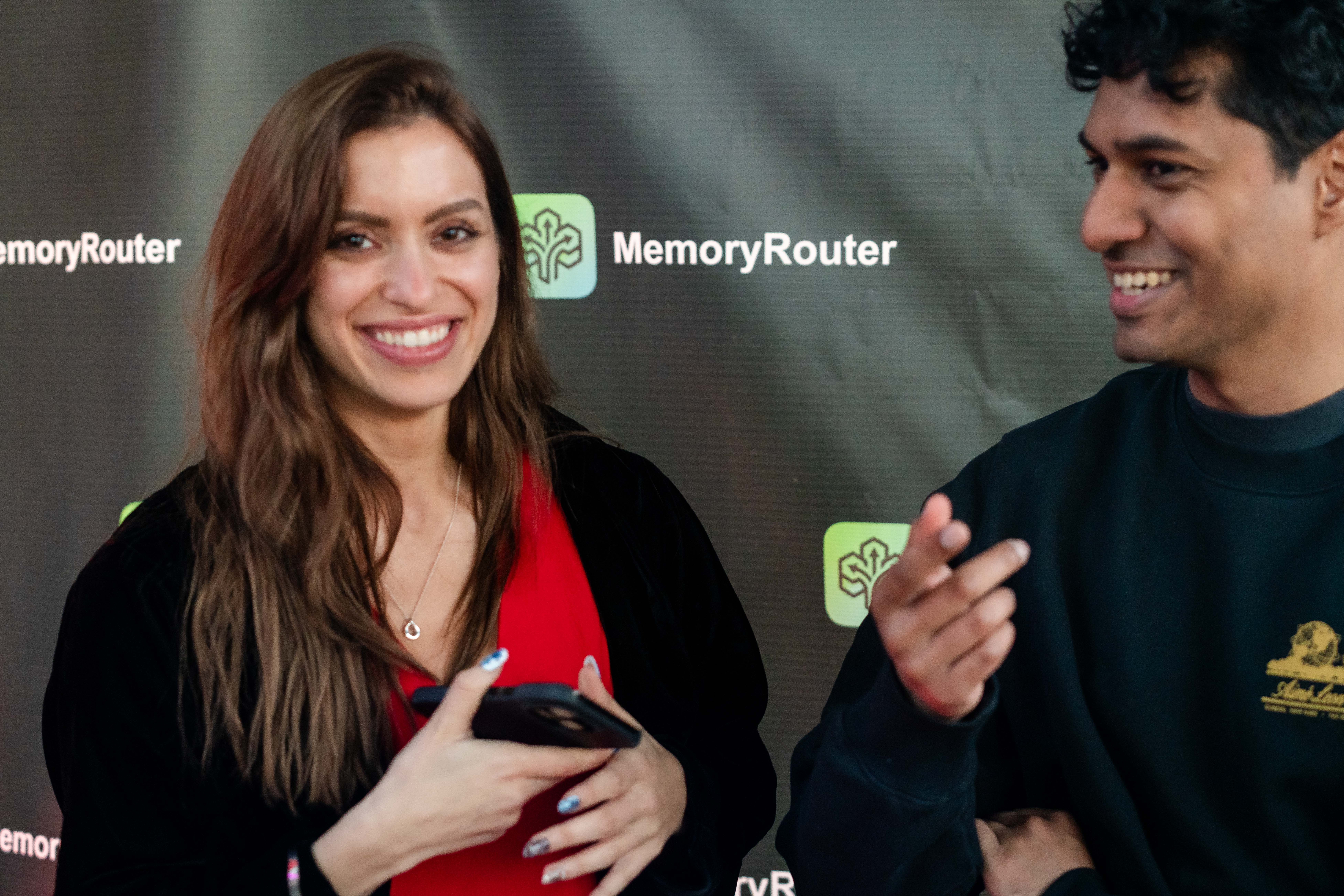 Claw City NYC photo 27