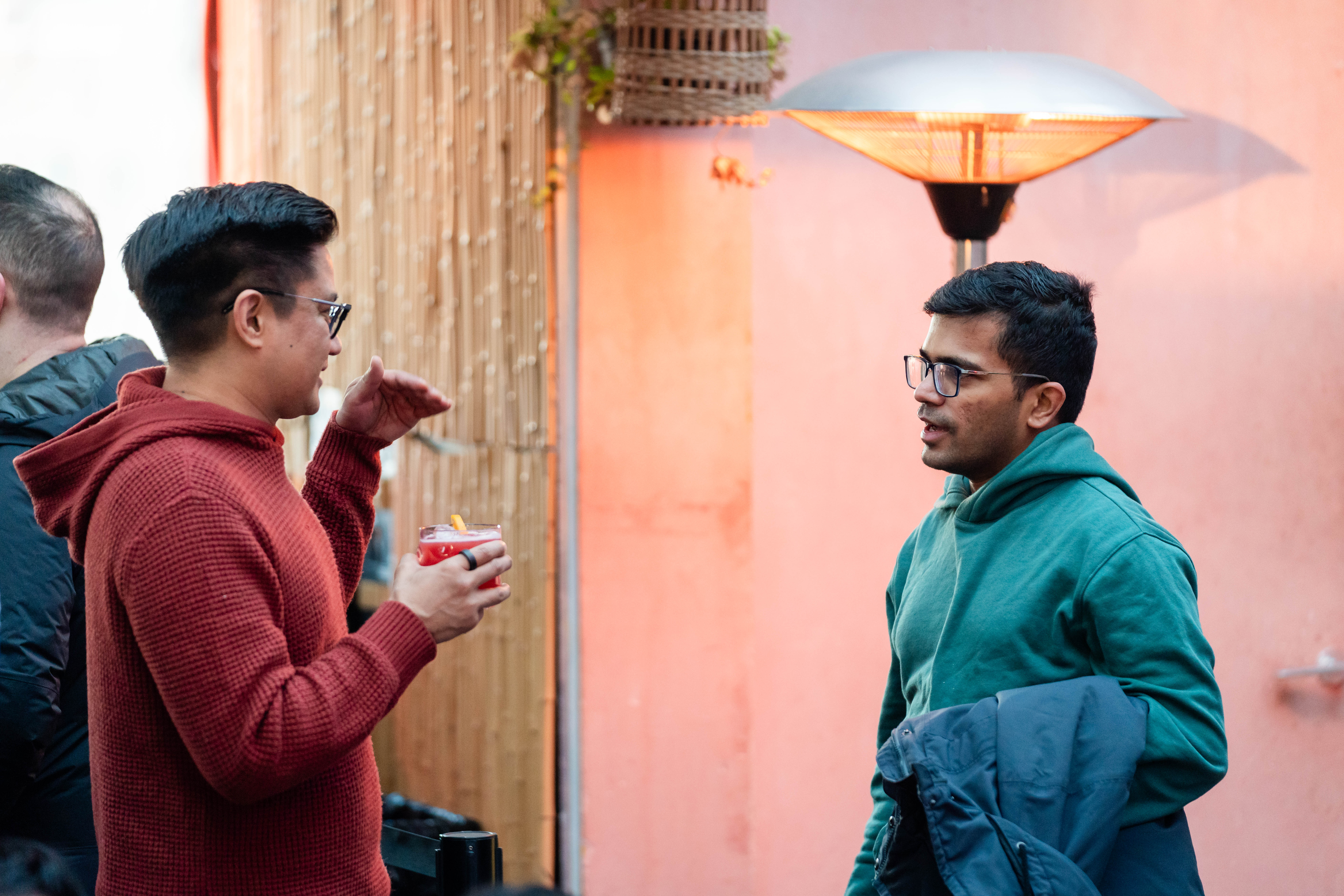 Claw City NYC photo 29