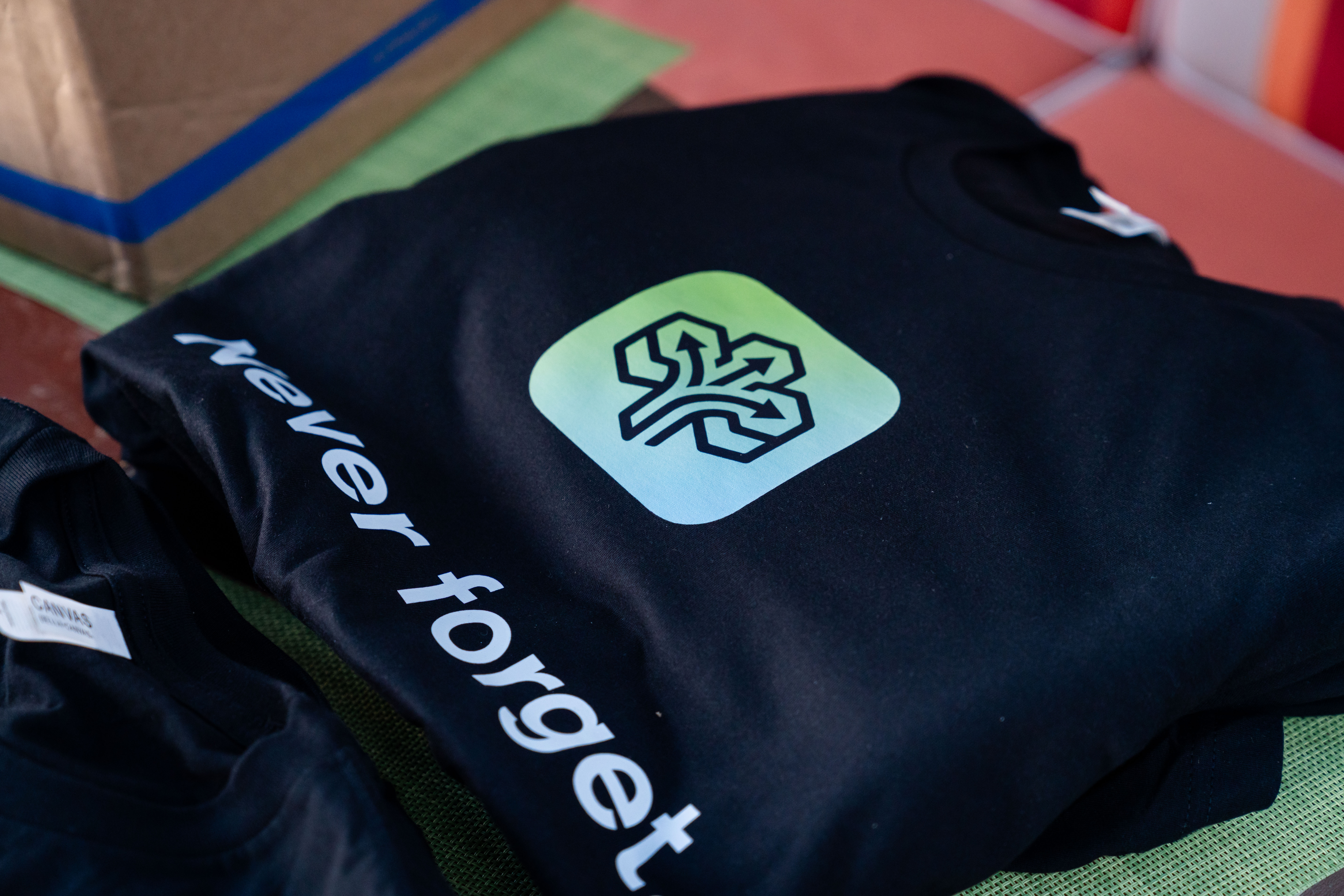 Claw City NYC photo 3