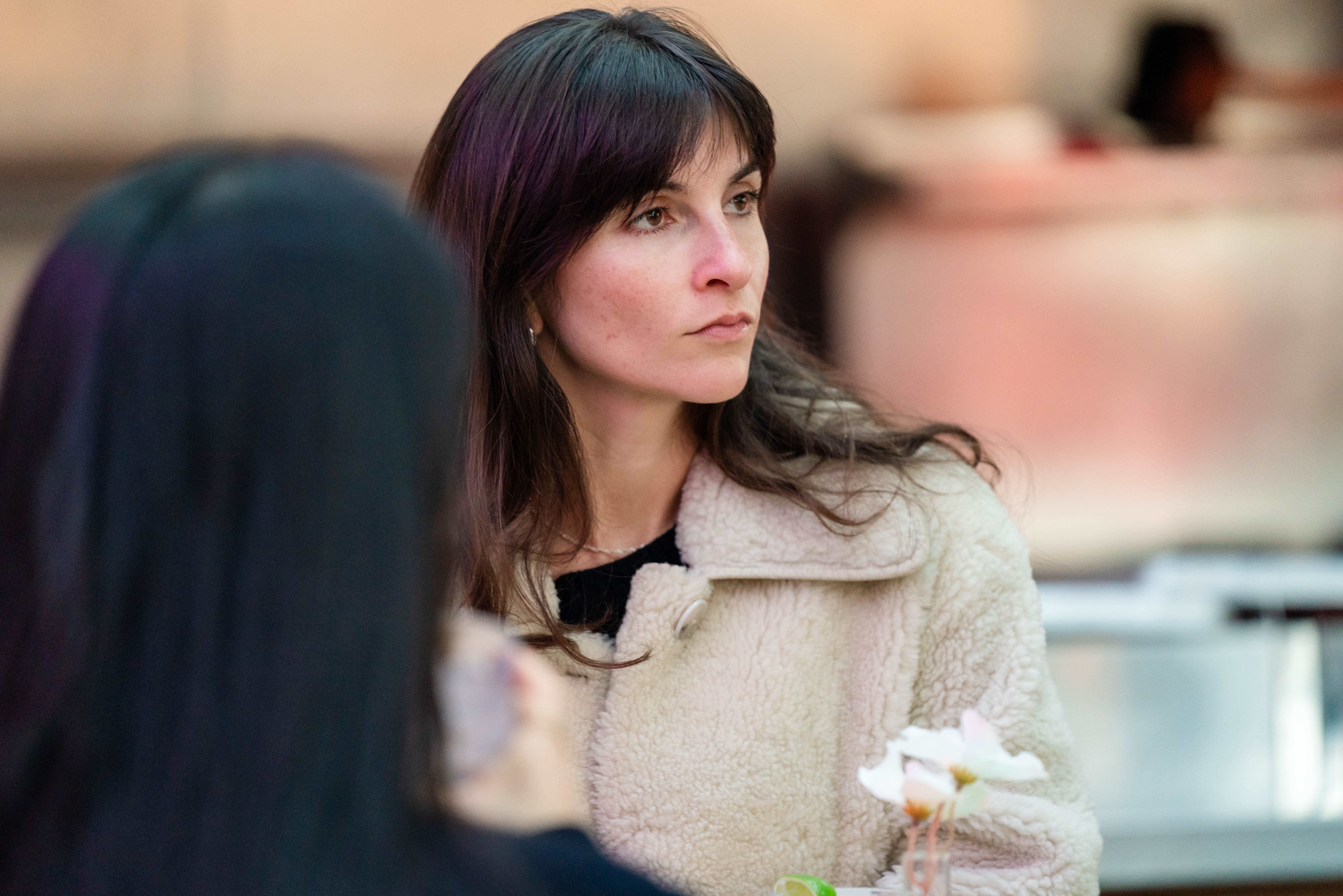 Claw City NYC photo 31