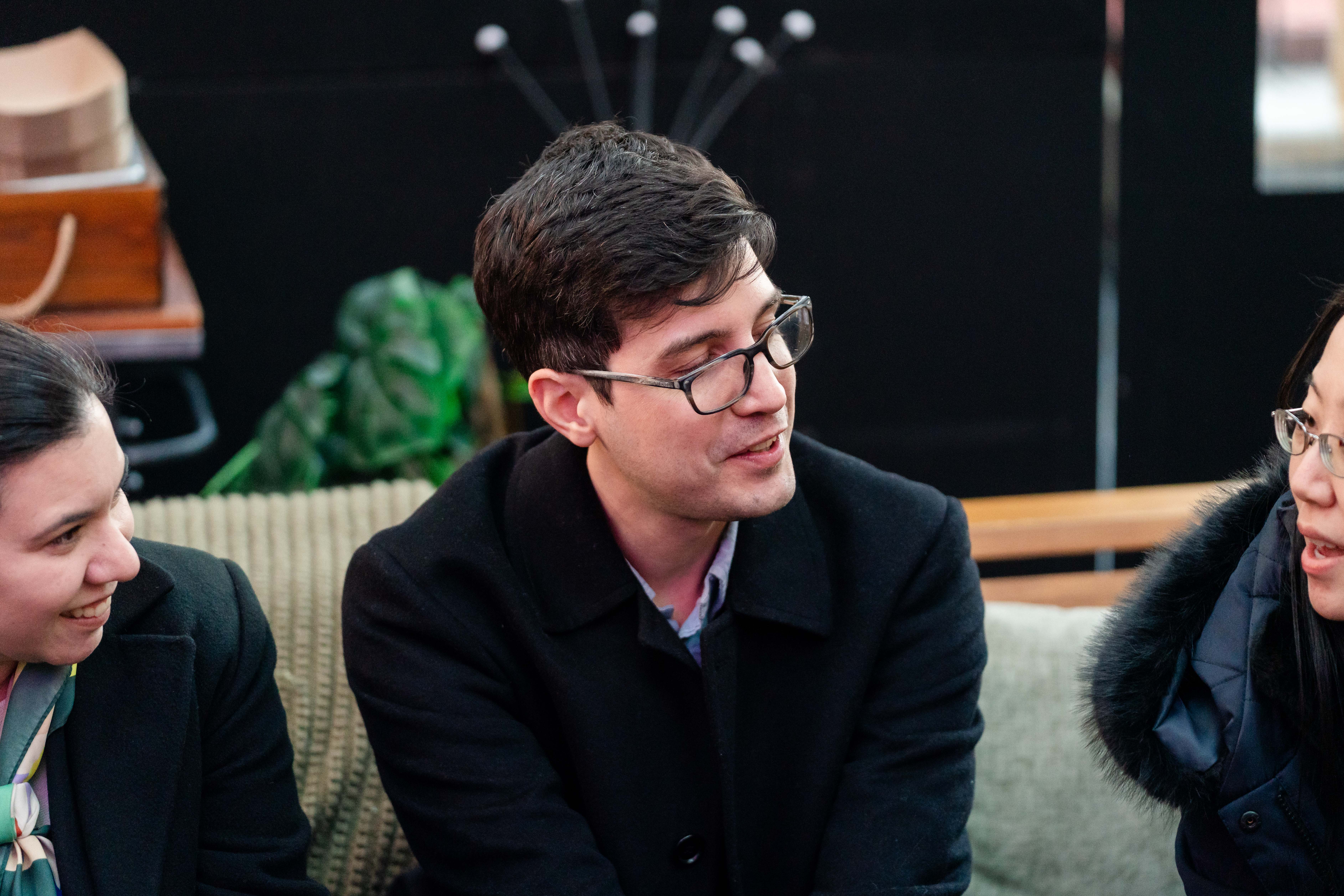 Claw City NYC photo 32