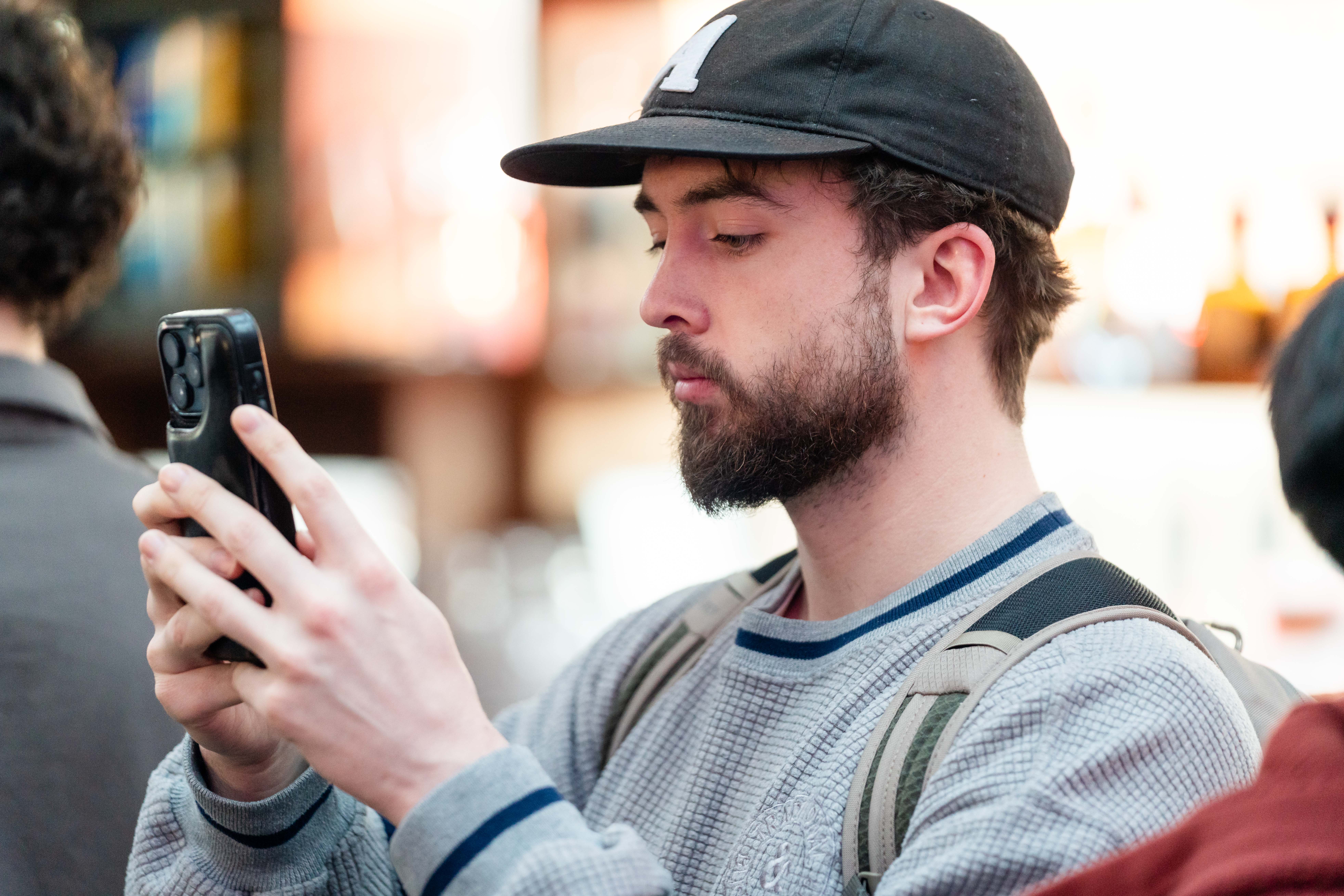 Claw City NYC photo 33