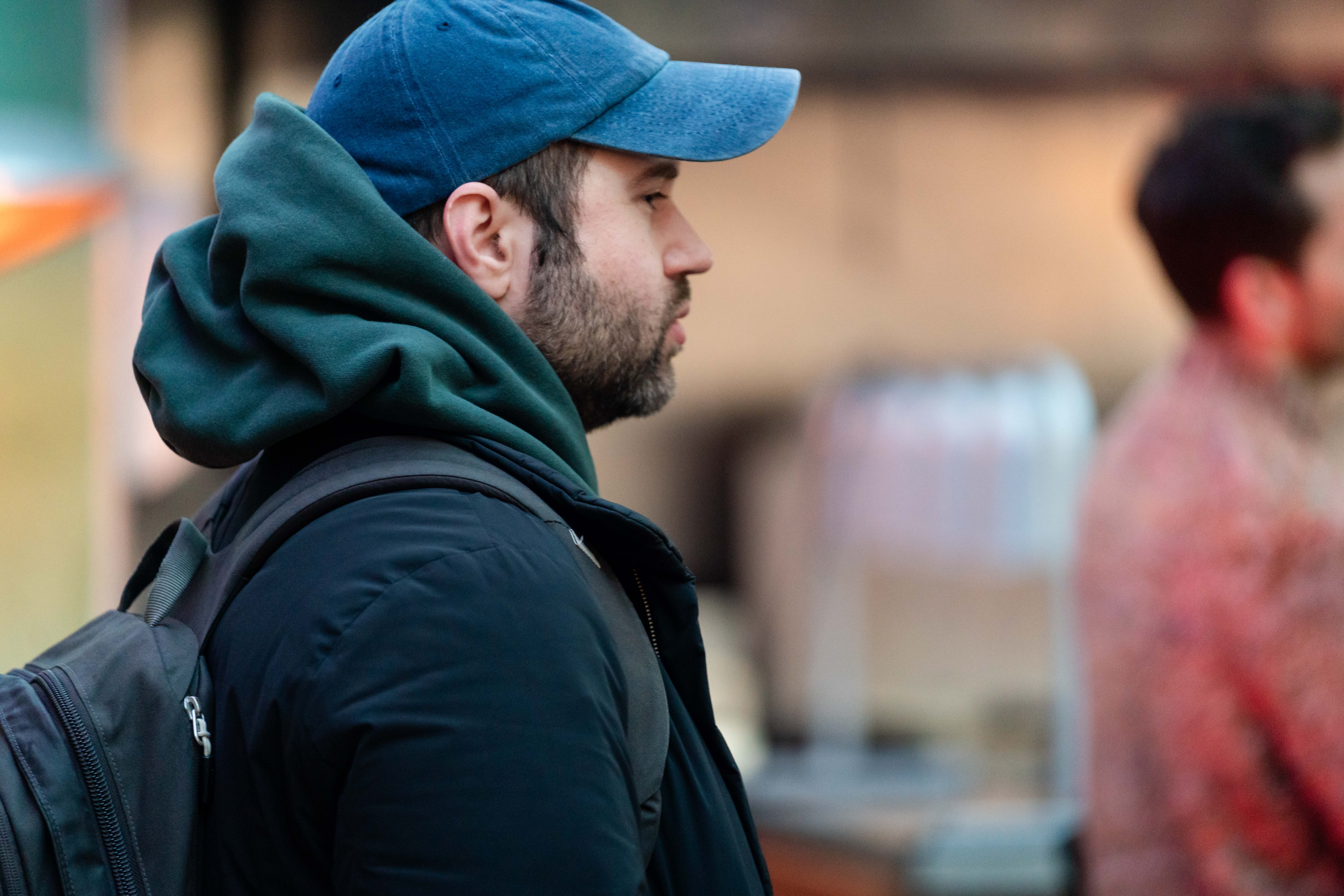 Claw City NYC photo 34