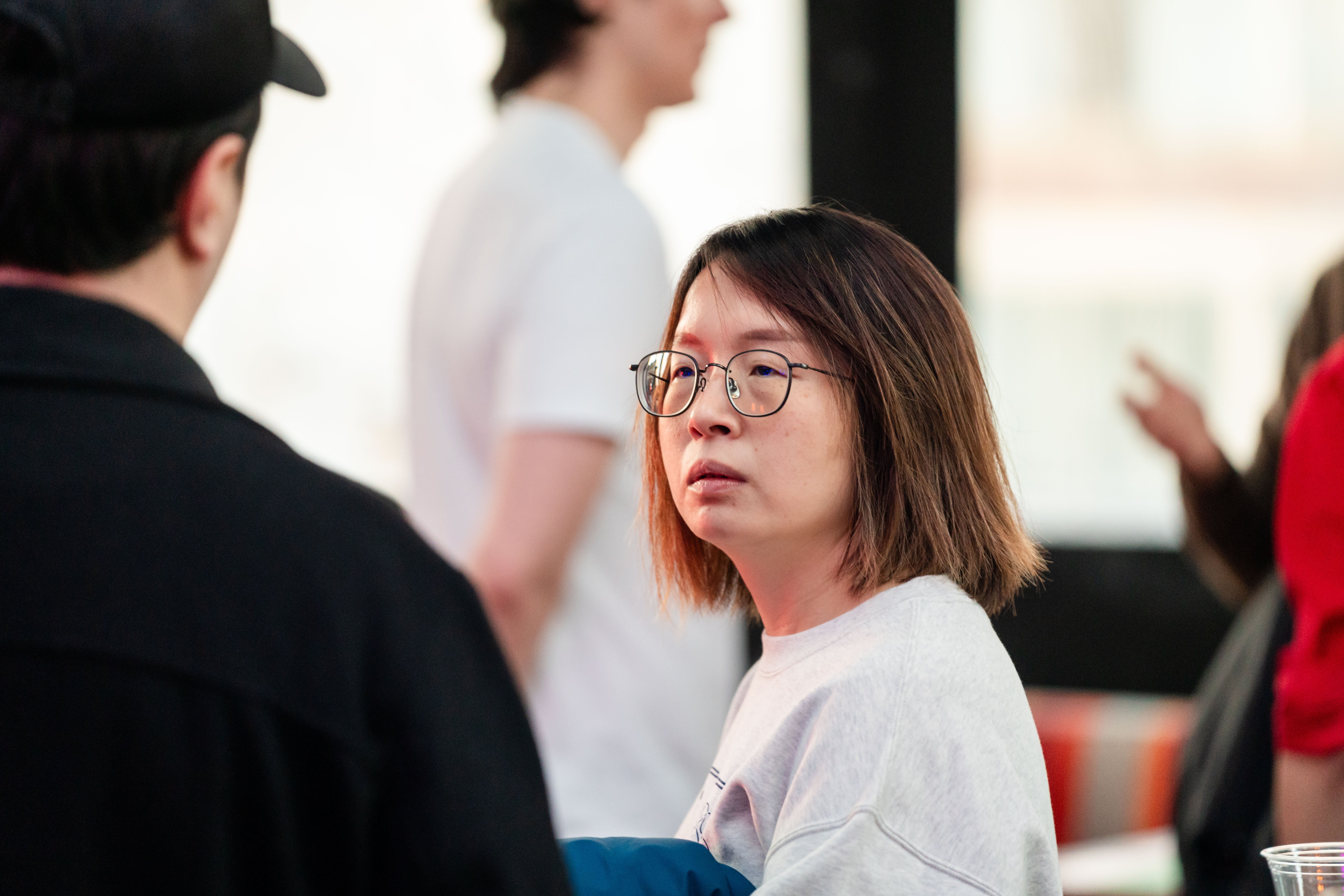 Claw City NYC photo 35