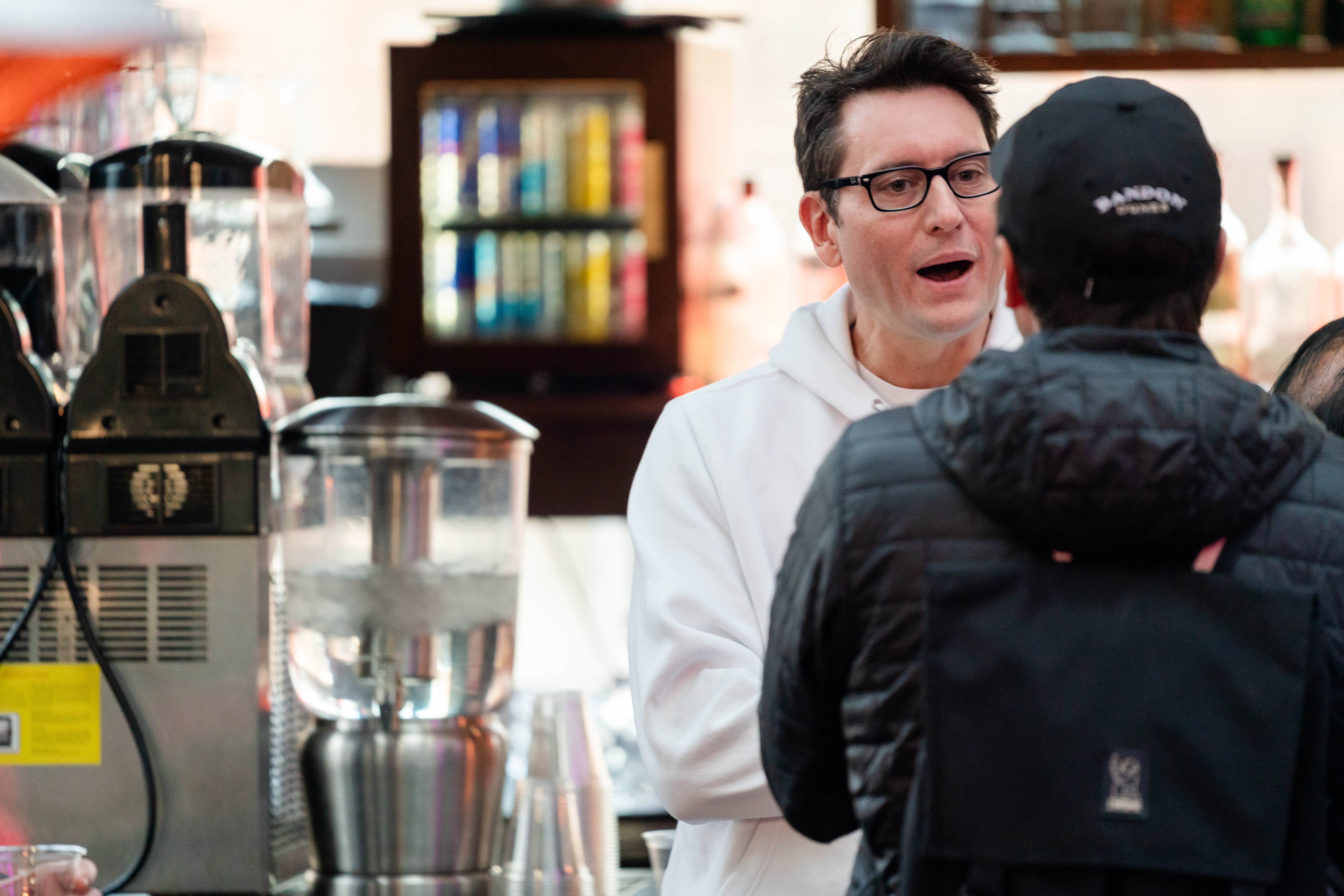 Claw City NYC photo 38