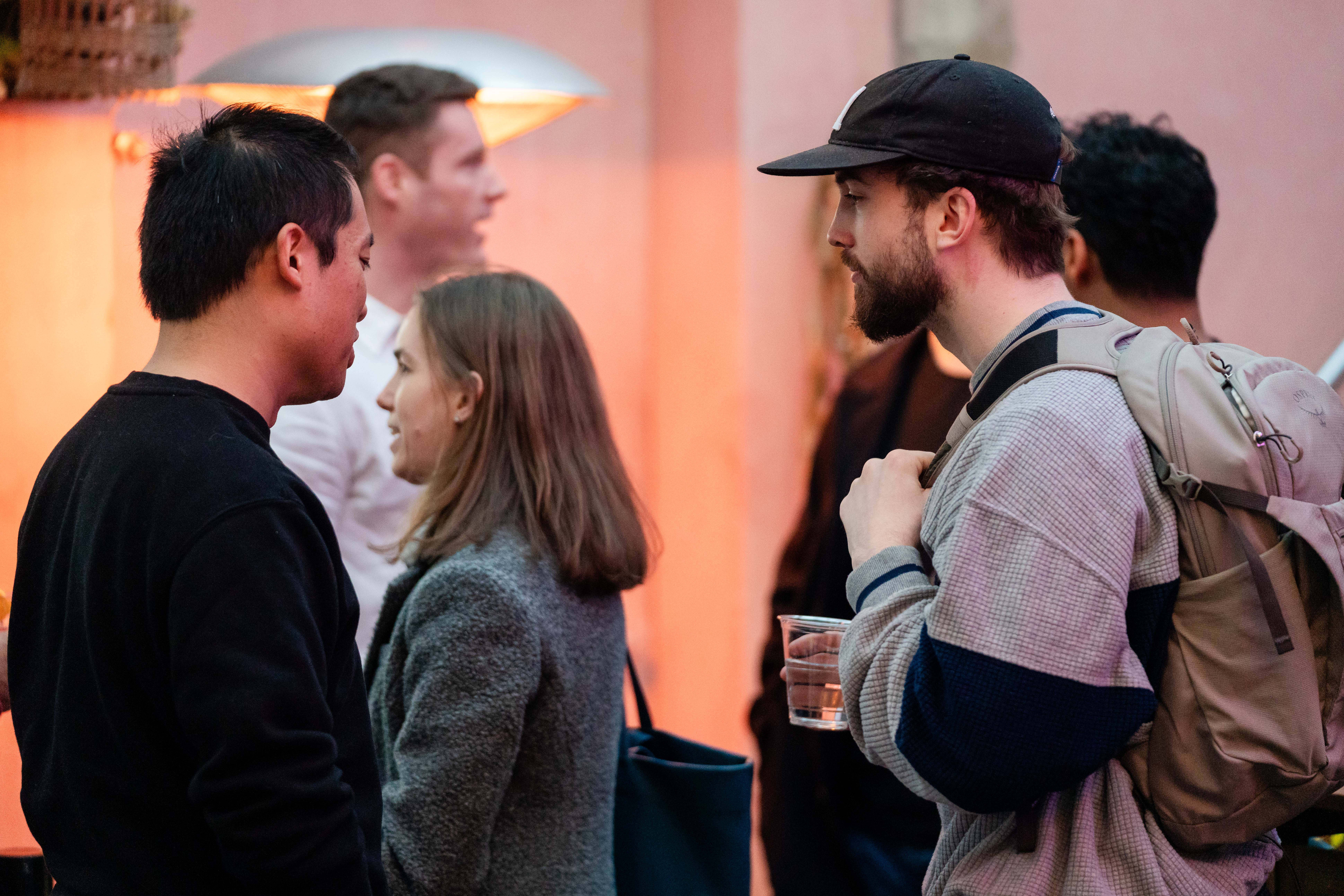 Claw City NYC photo 40