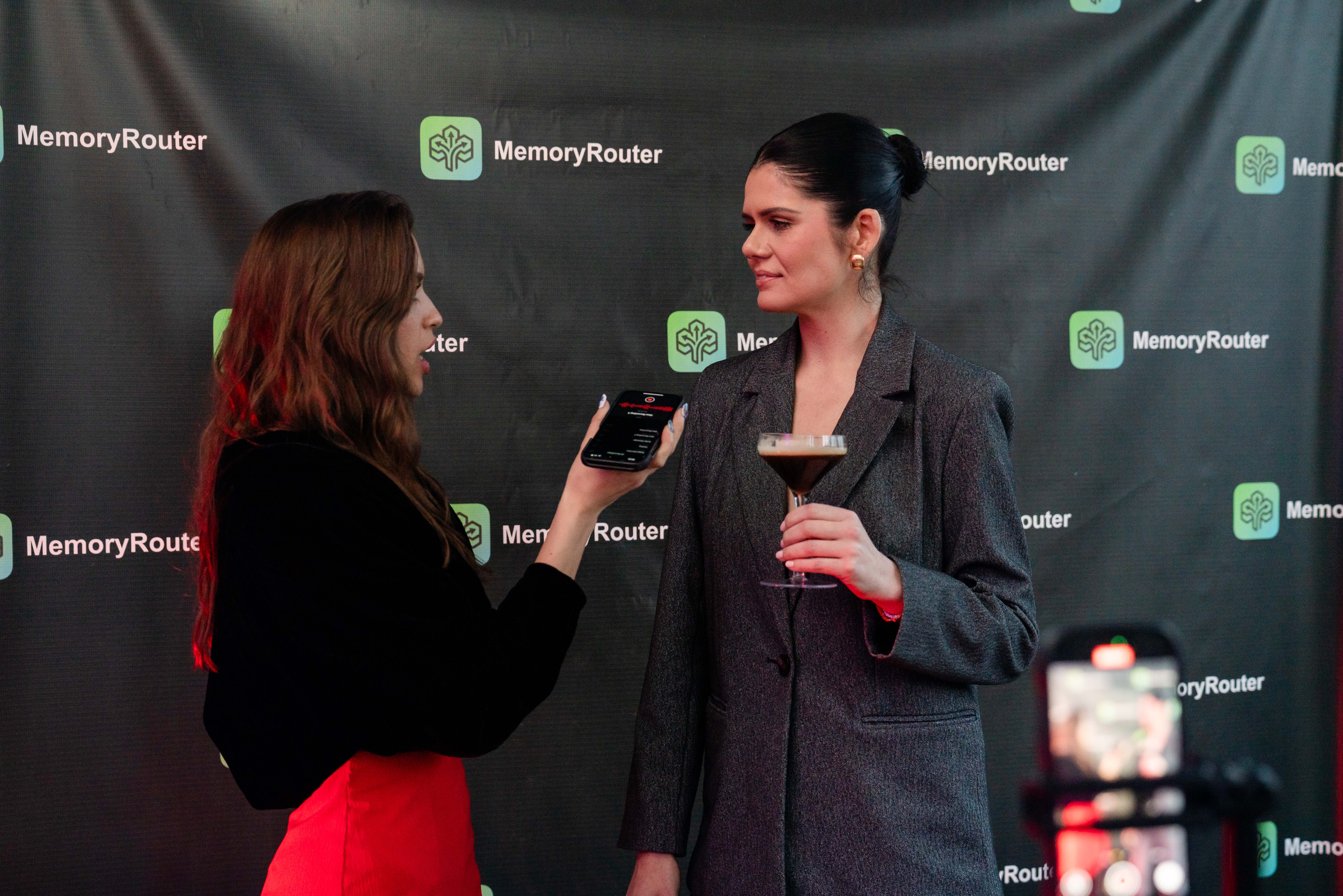 Claw City NYC photo 41