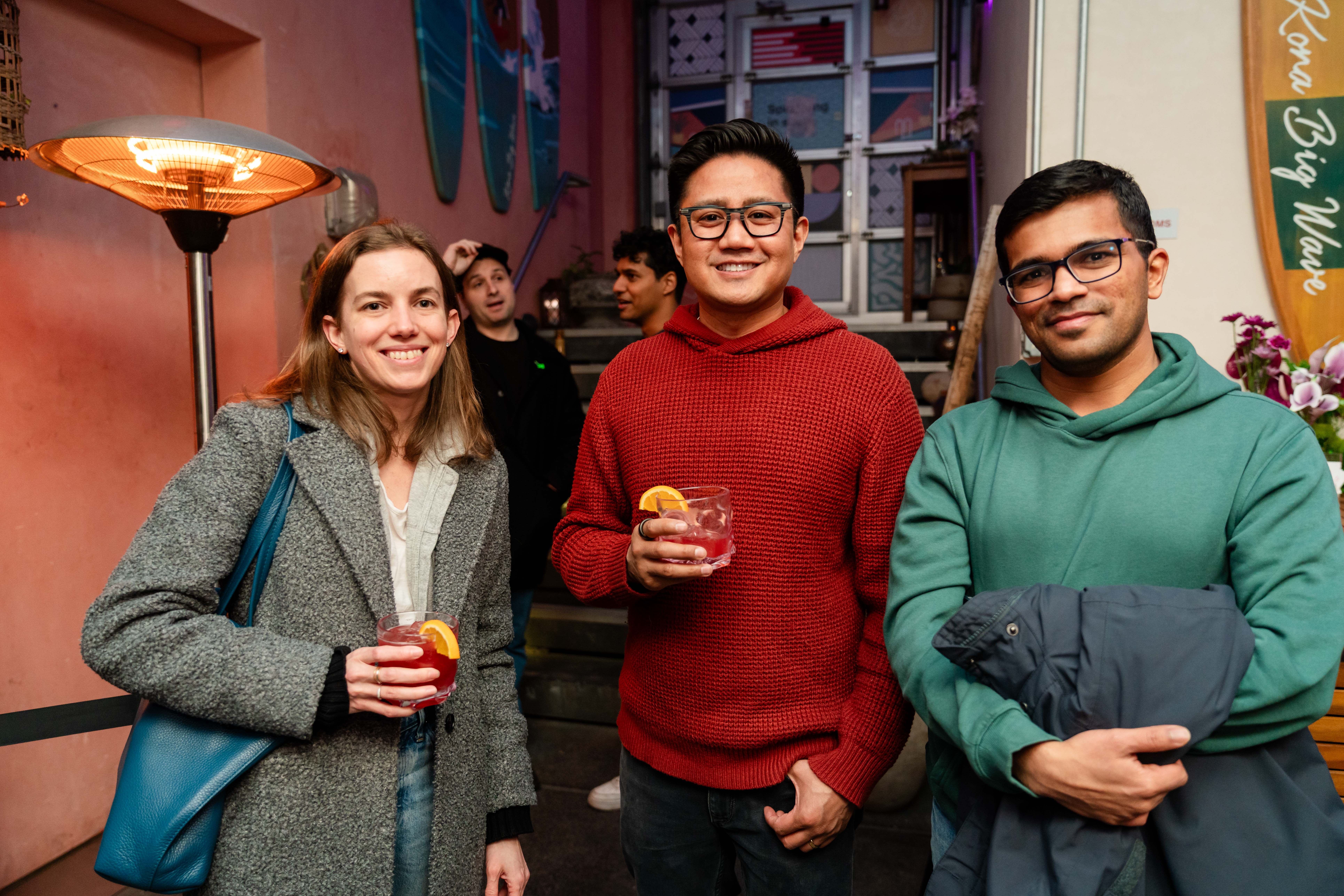 Claw City NYC photo 47