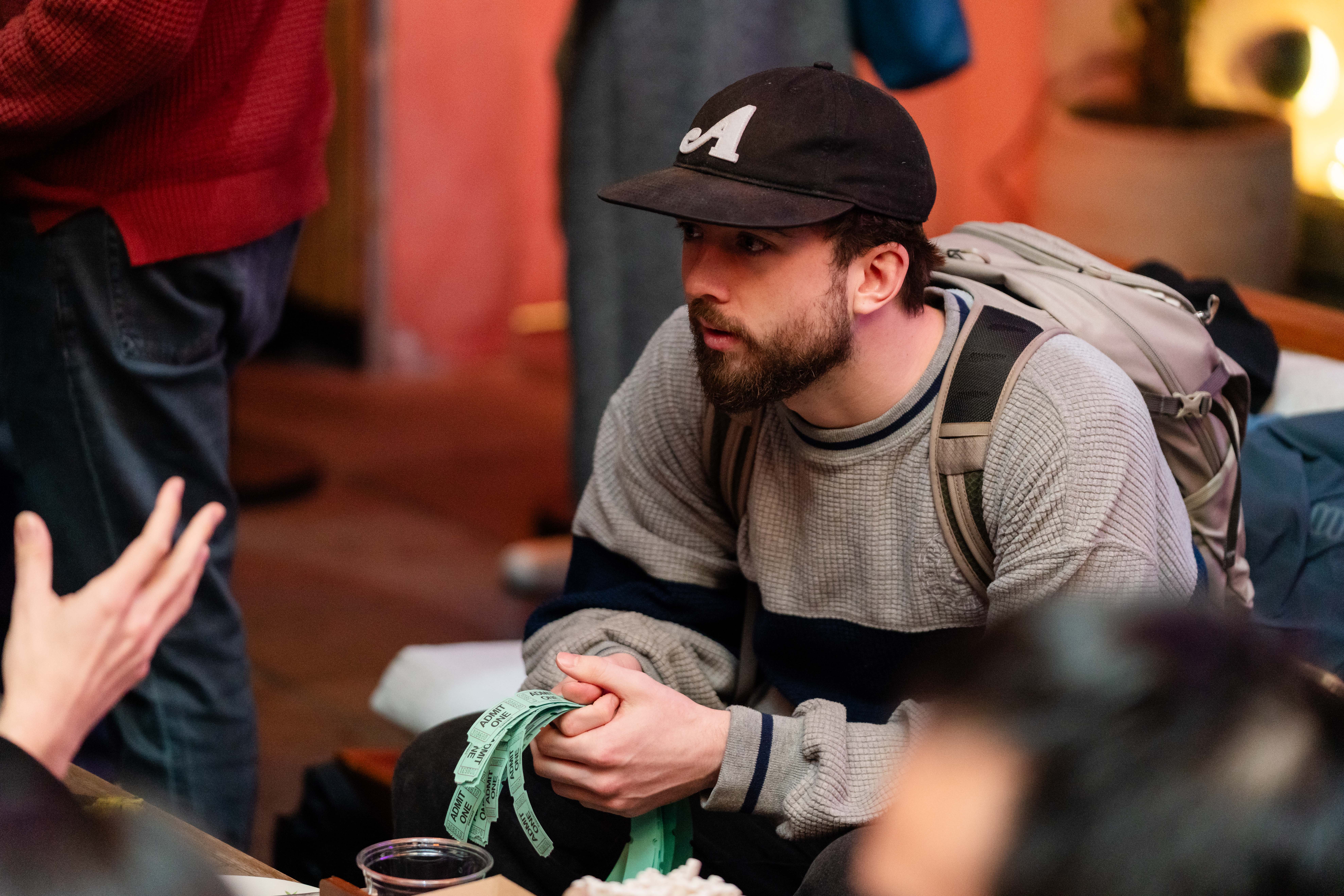 Claw City NYC photo 48