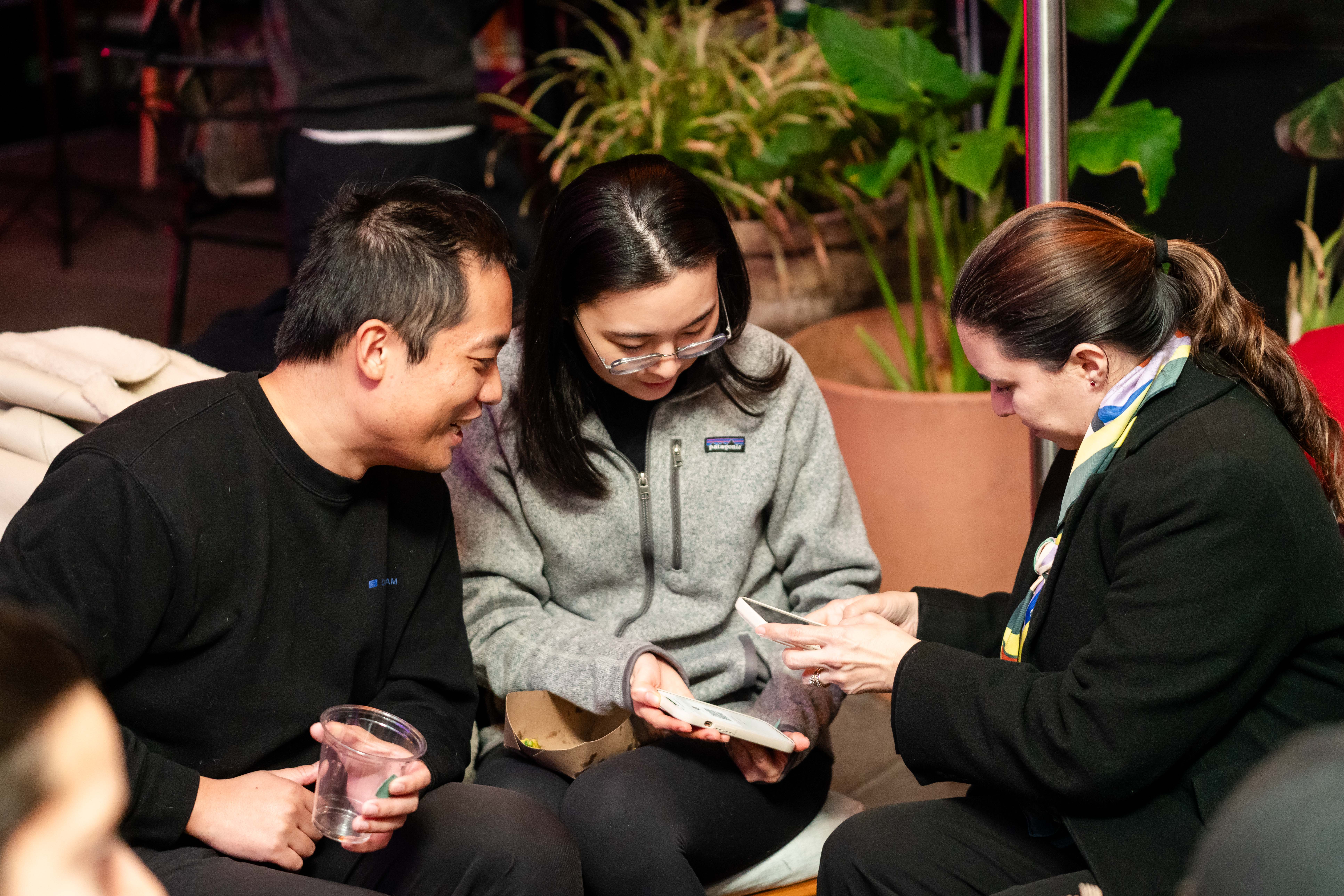 Claw City NYC photo 57