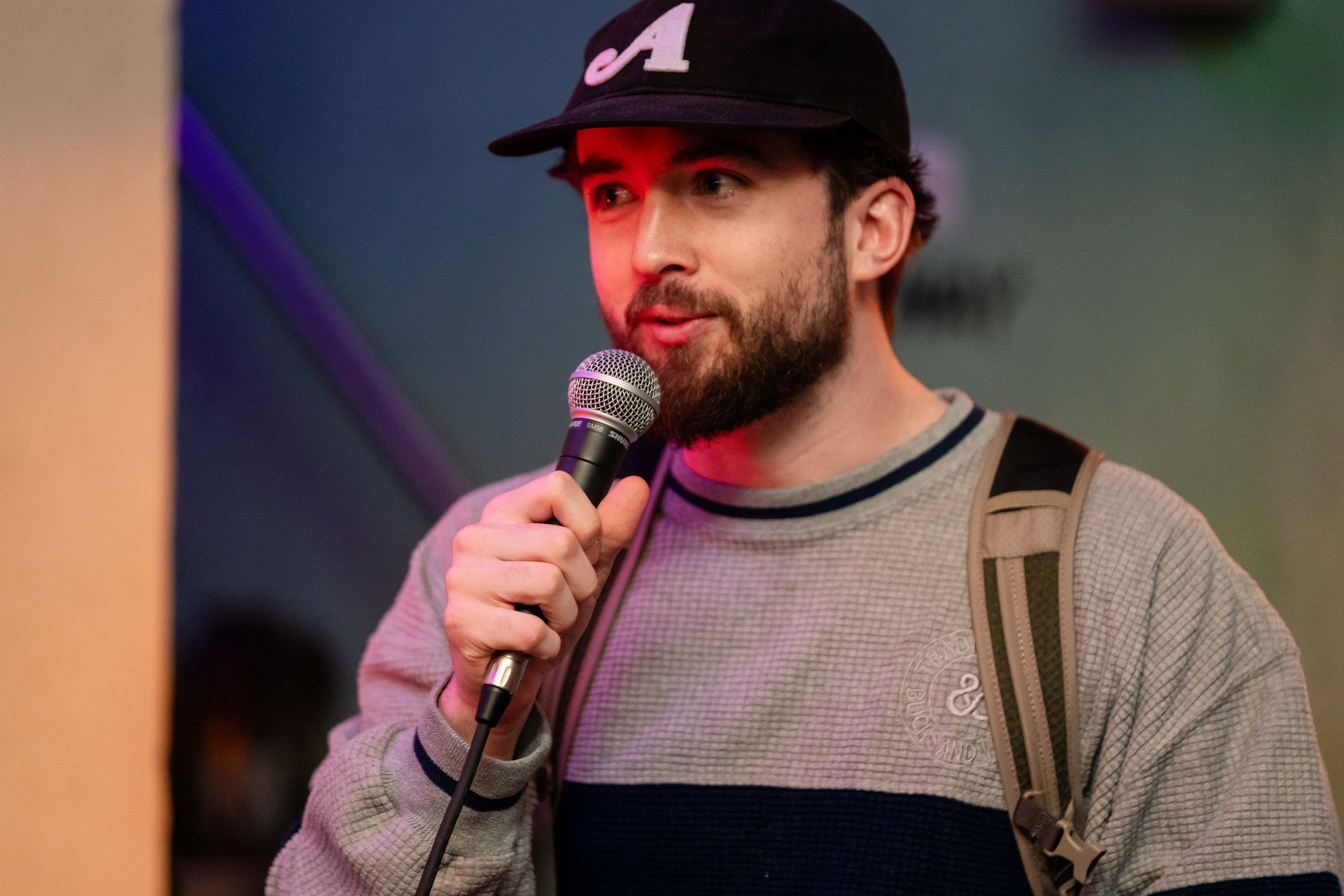 Claw City NYC photo 59