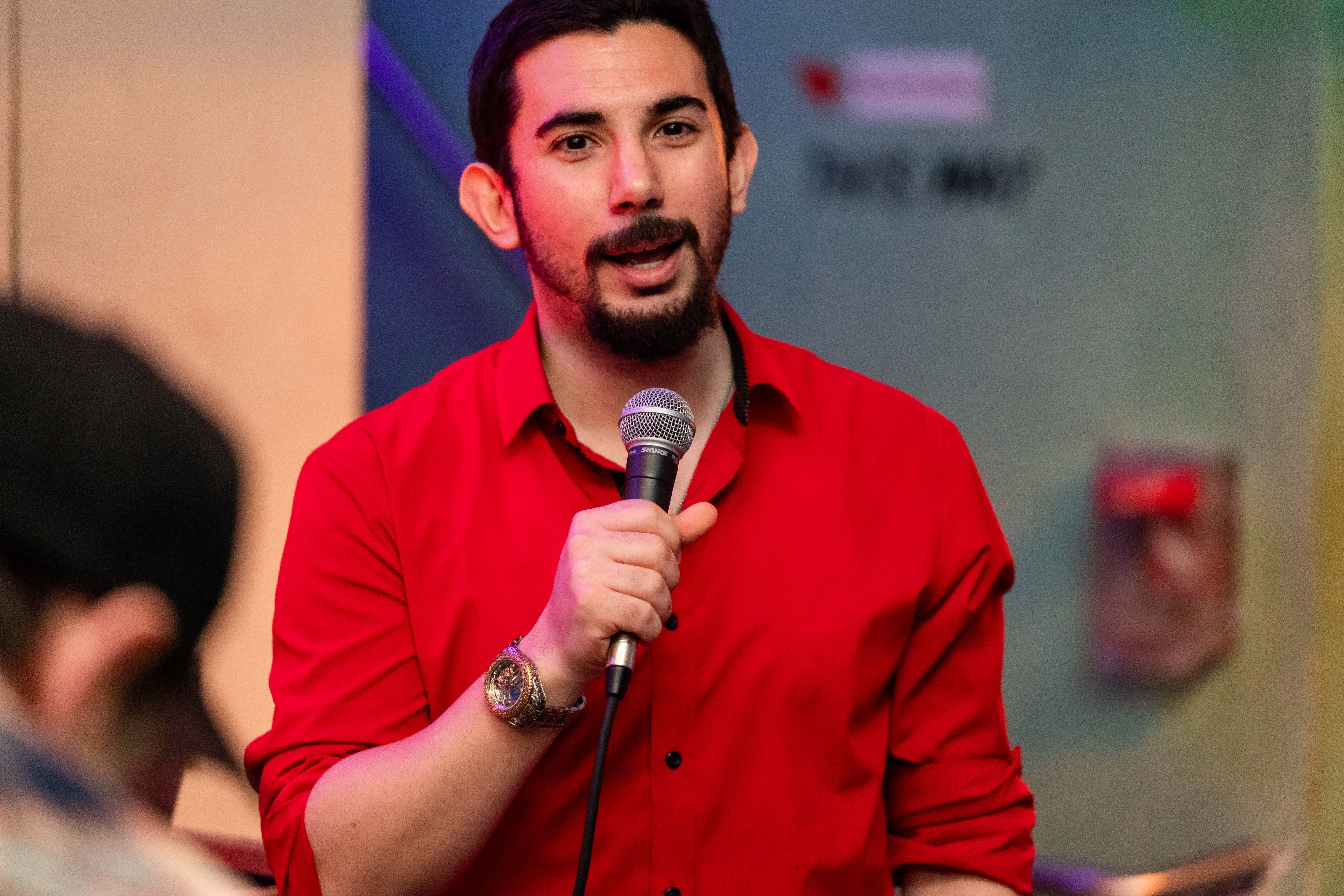 Claw City NYC photo 62