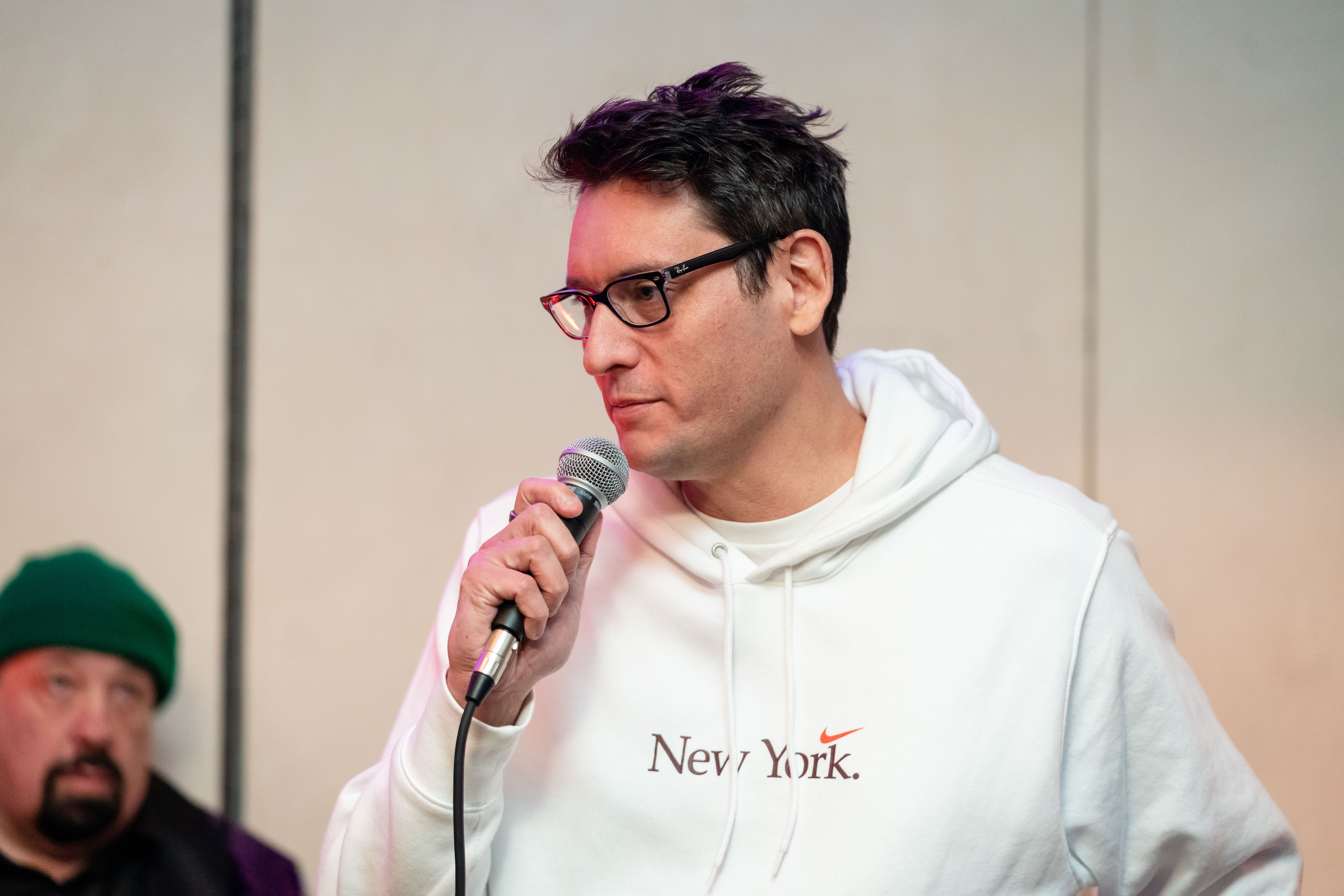 Claw City NYC photo 66