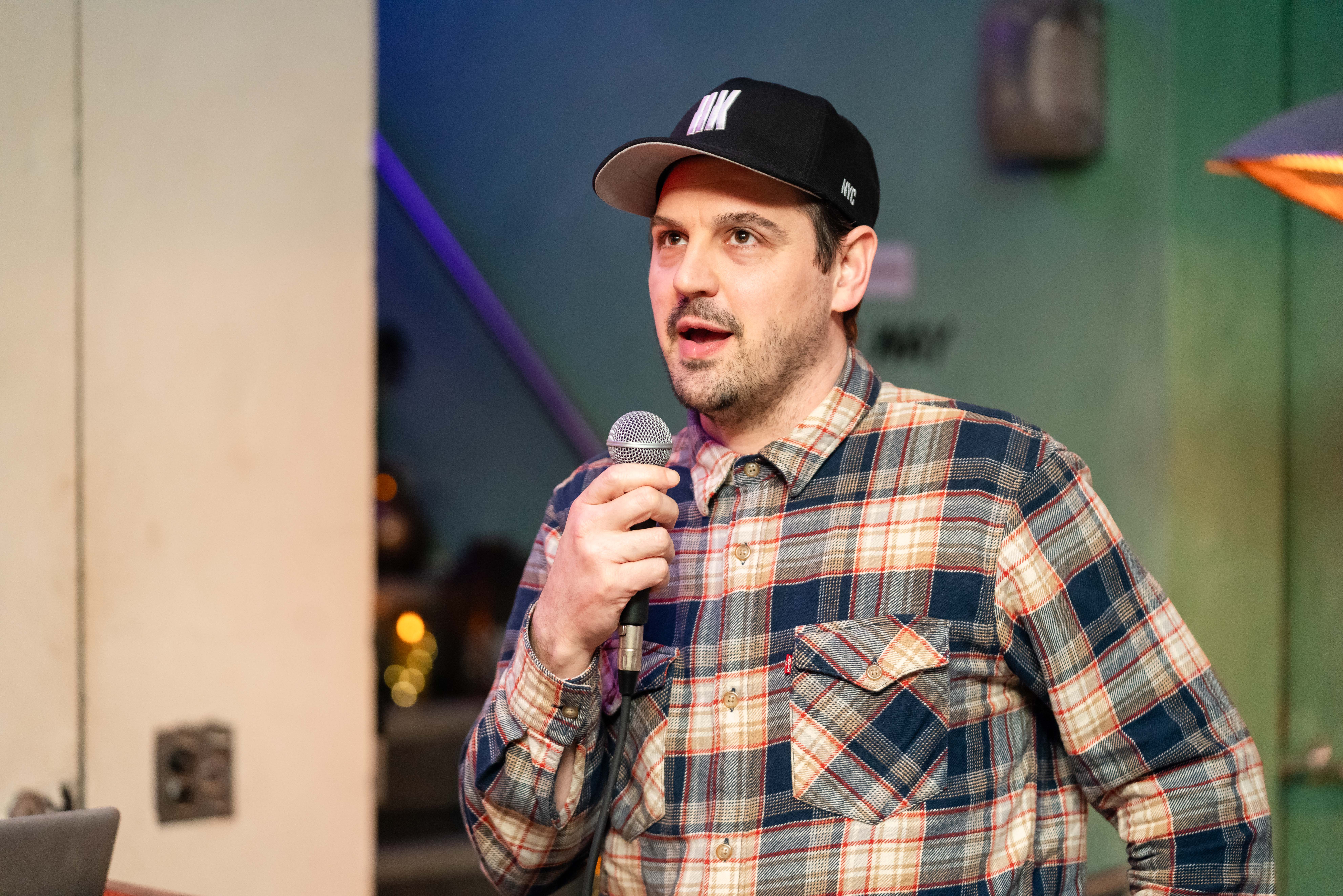 Claw City NYC photo 67