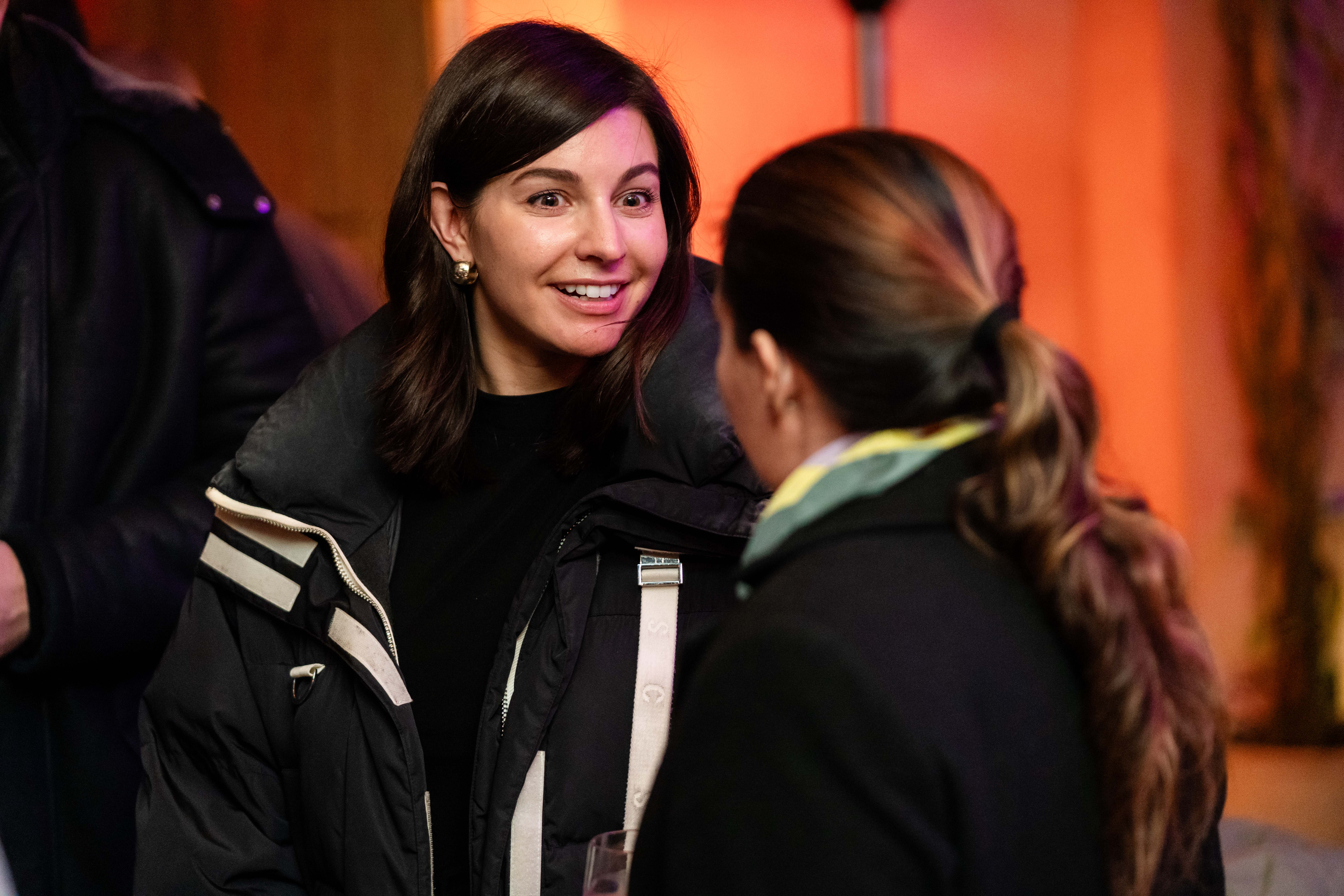 Claw City NYC photo 69