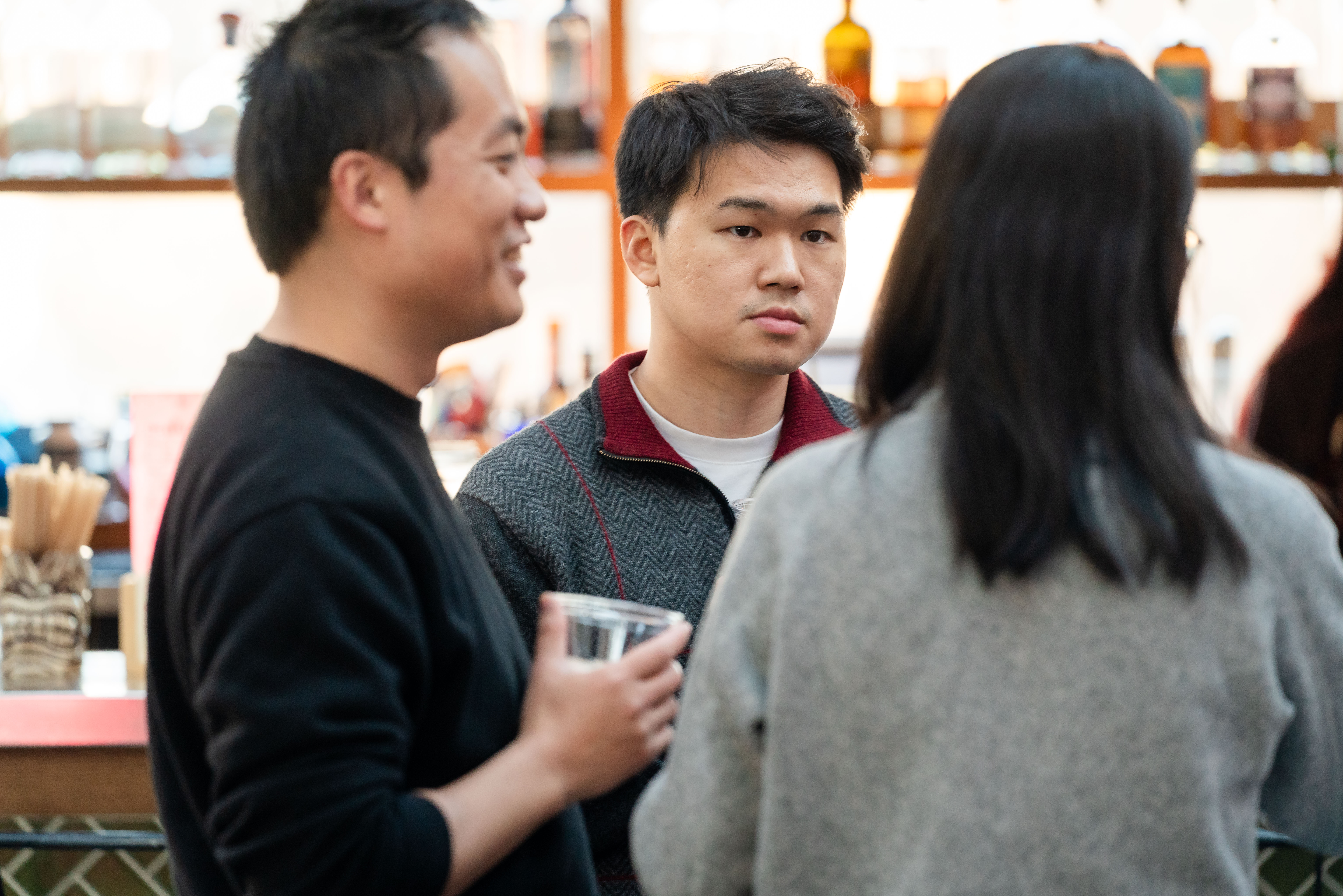 Claw City NYC photo 7