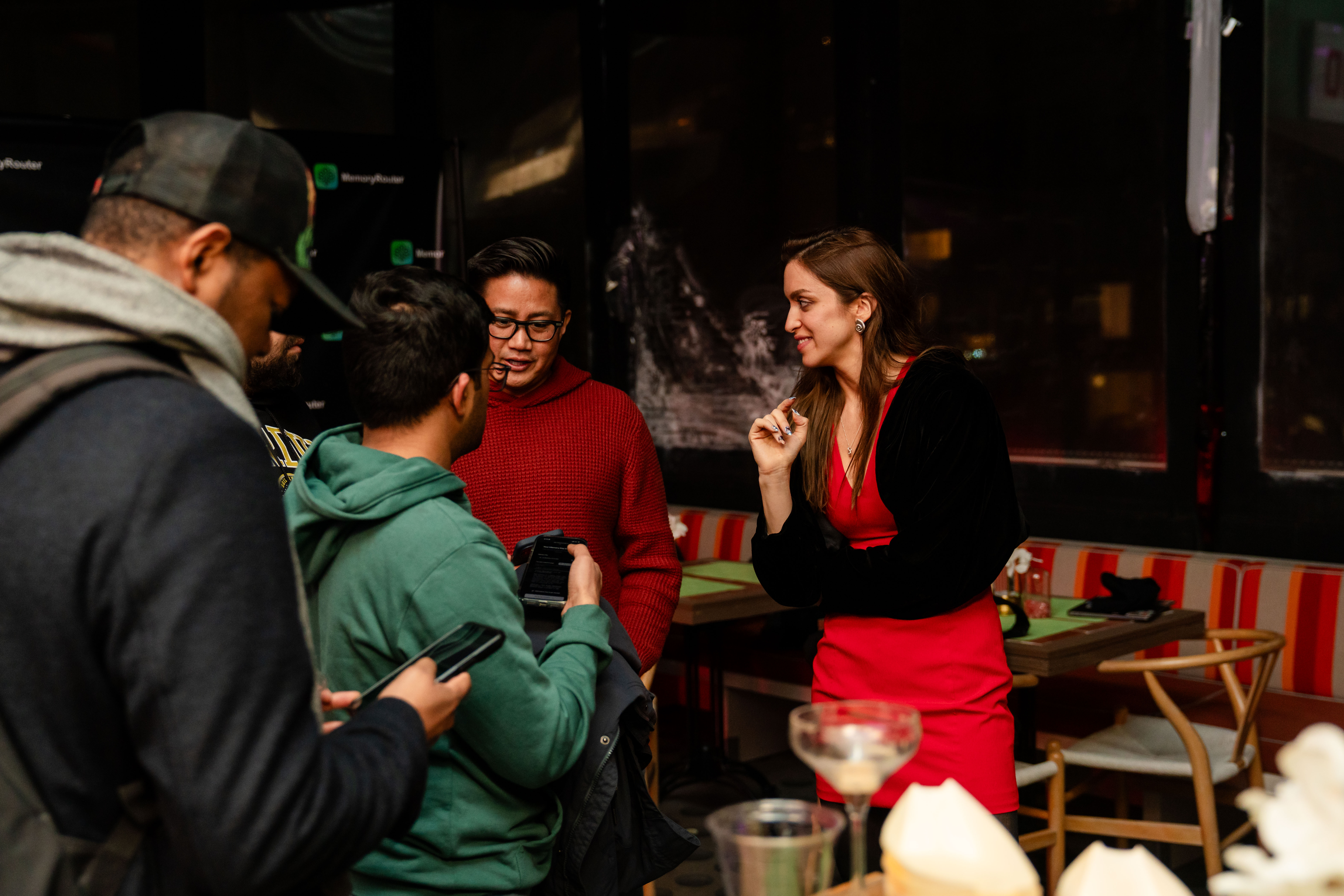 Claw City NYC photo 71