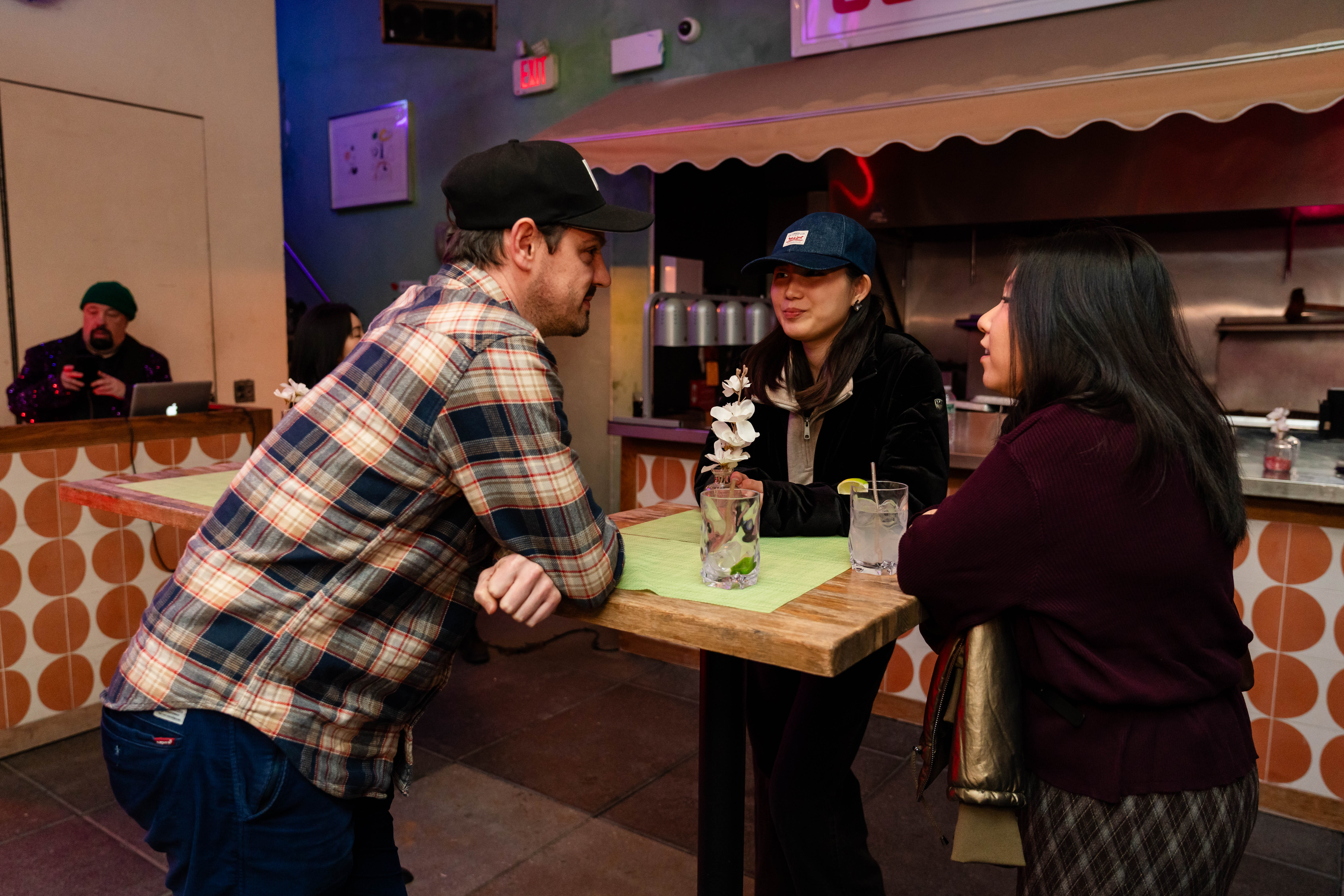 Claw City NYC photo 72