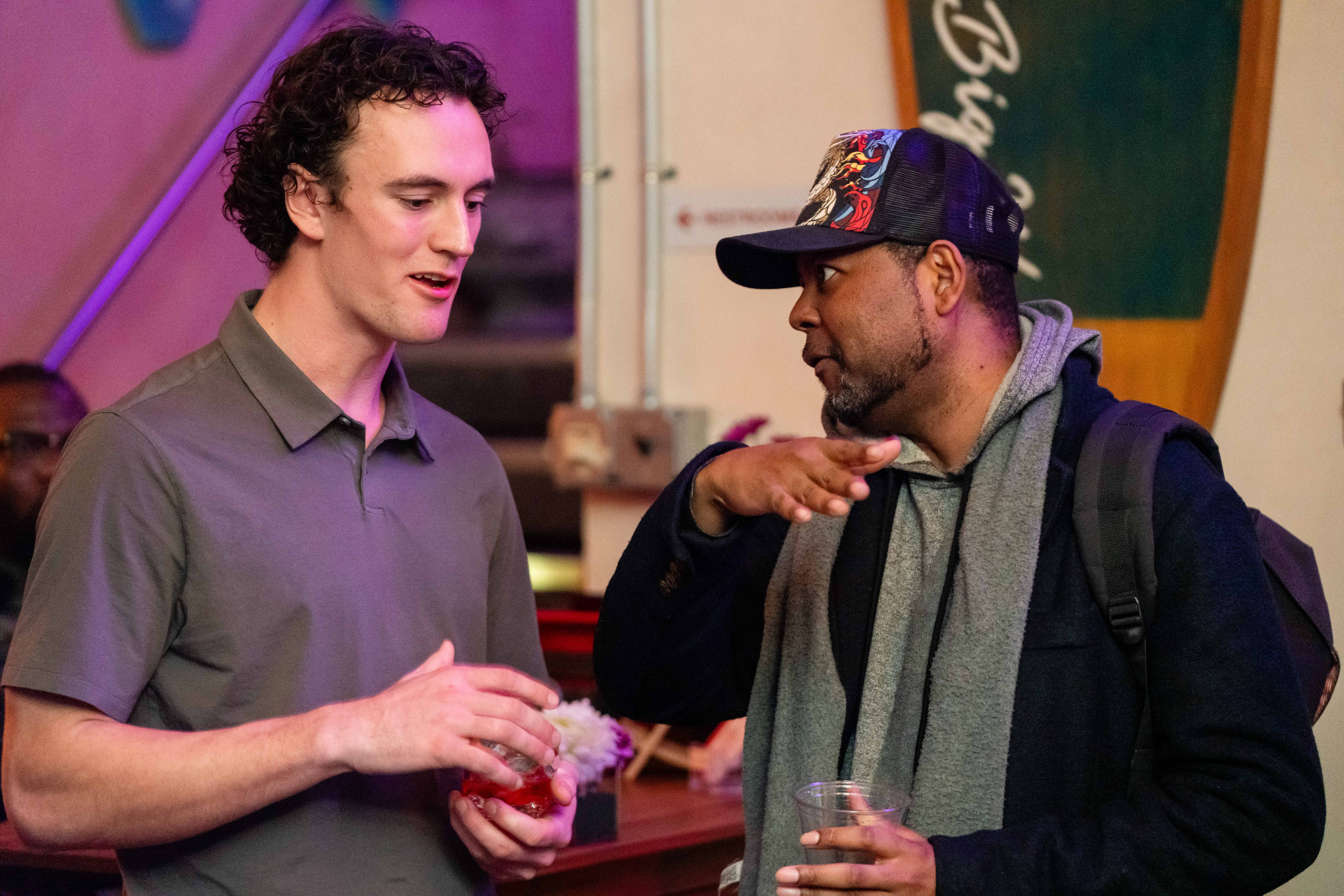 Claw City NYC photo 75