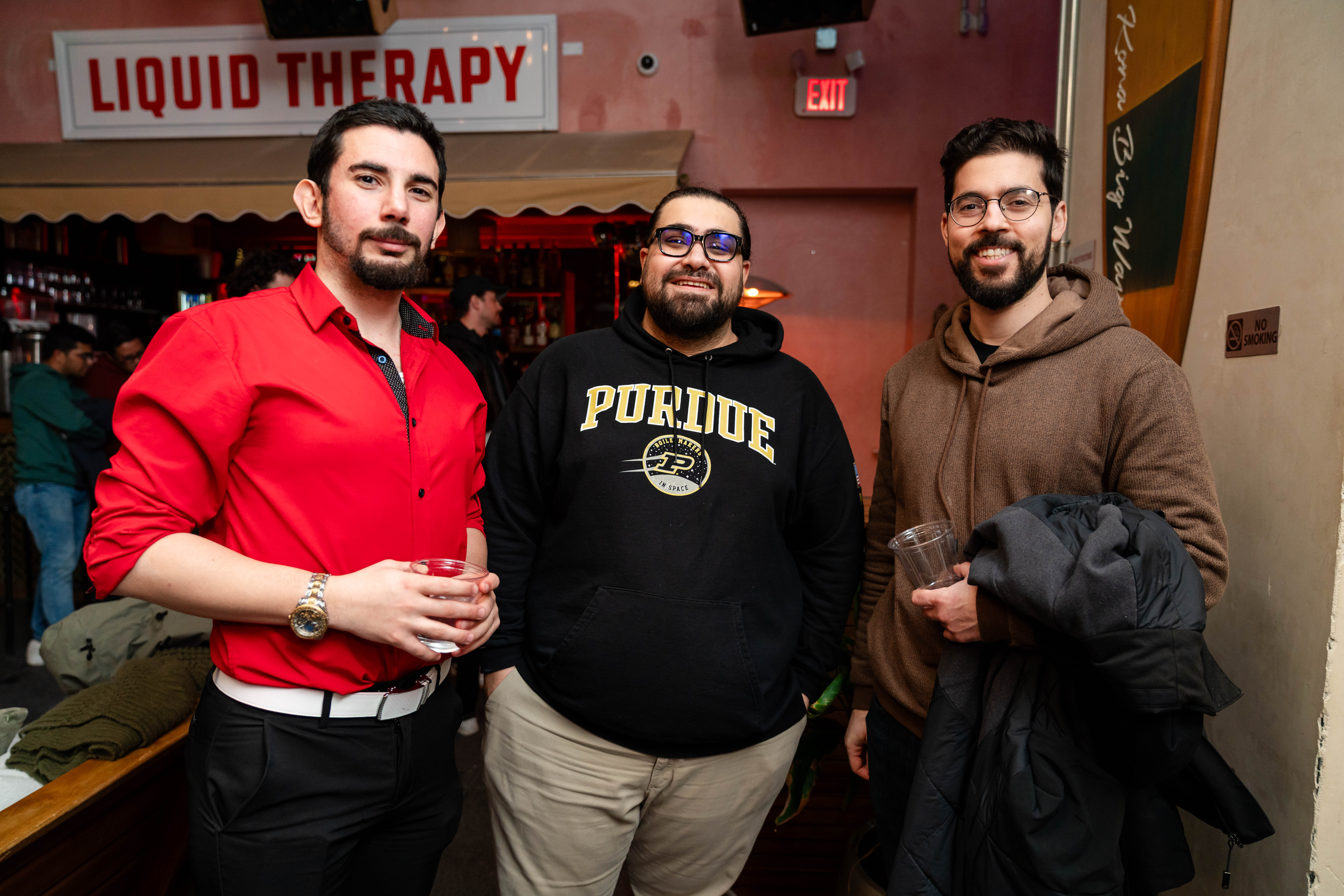 Claw City NYC photo 79