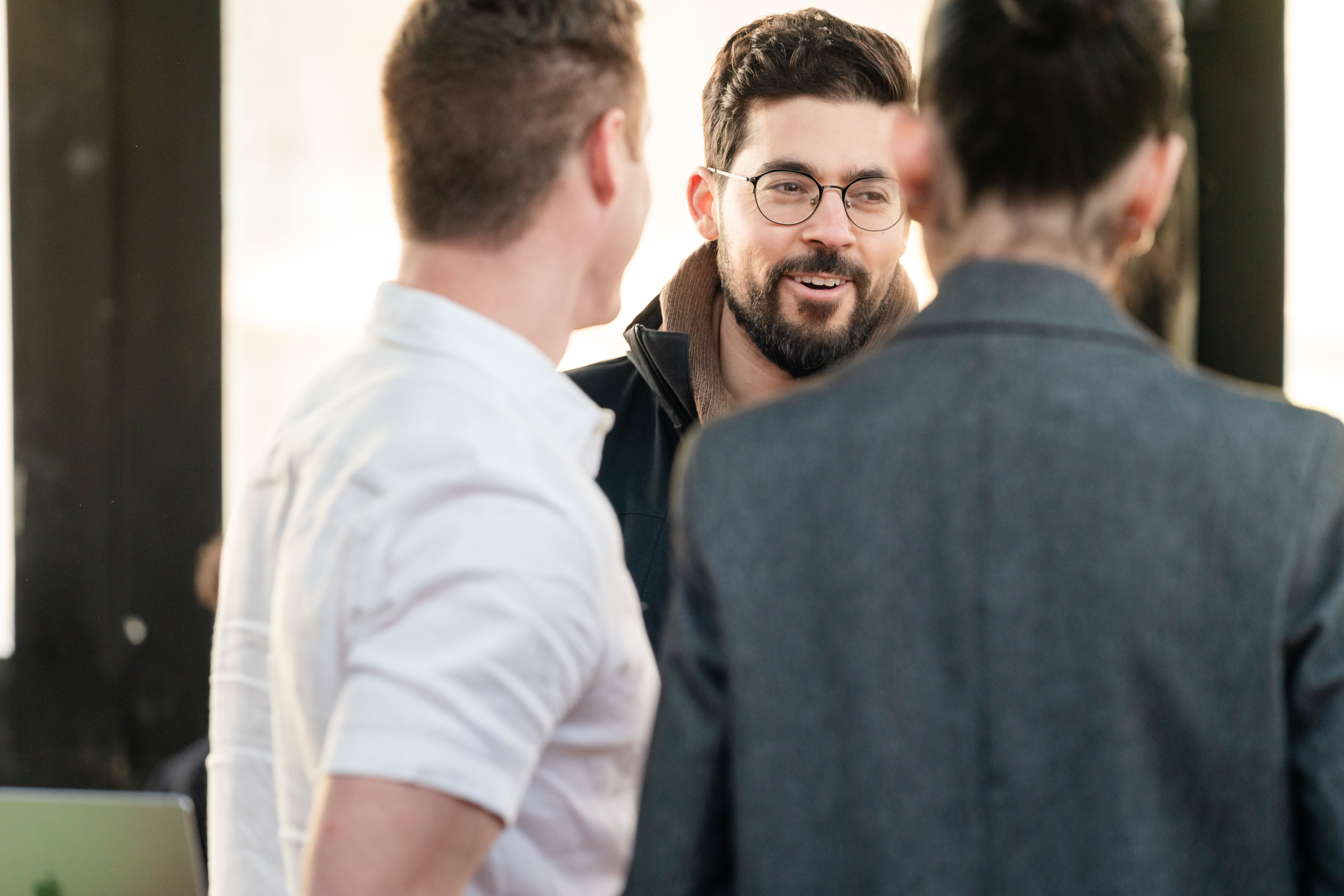 Claw City NYC photo 1