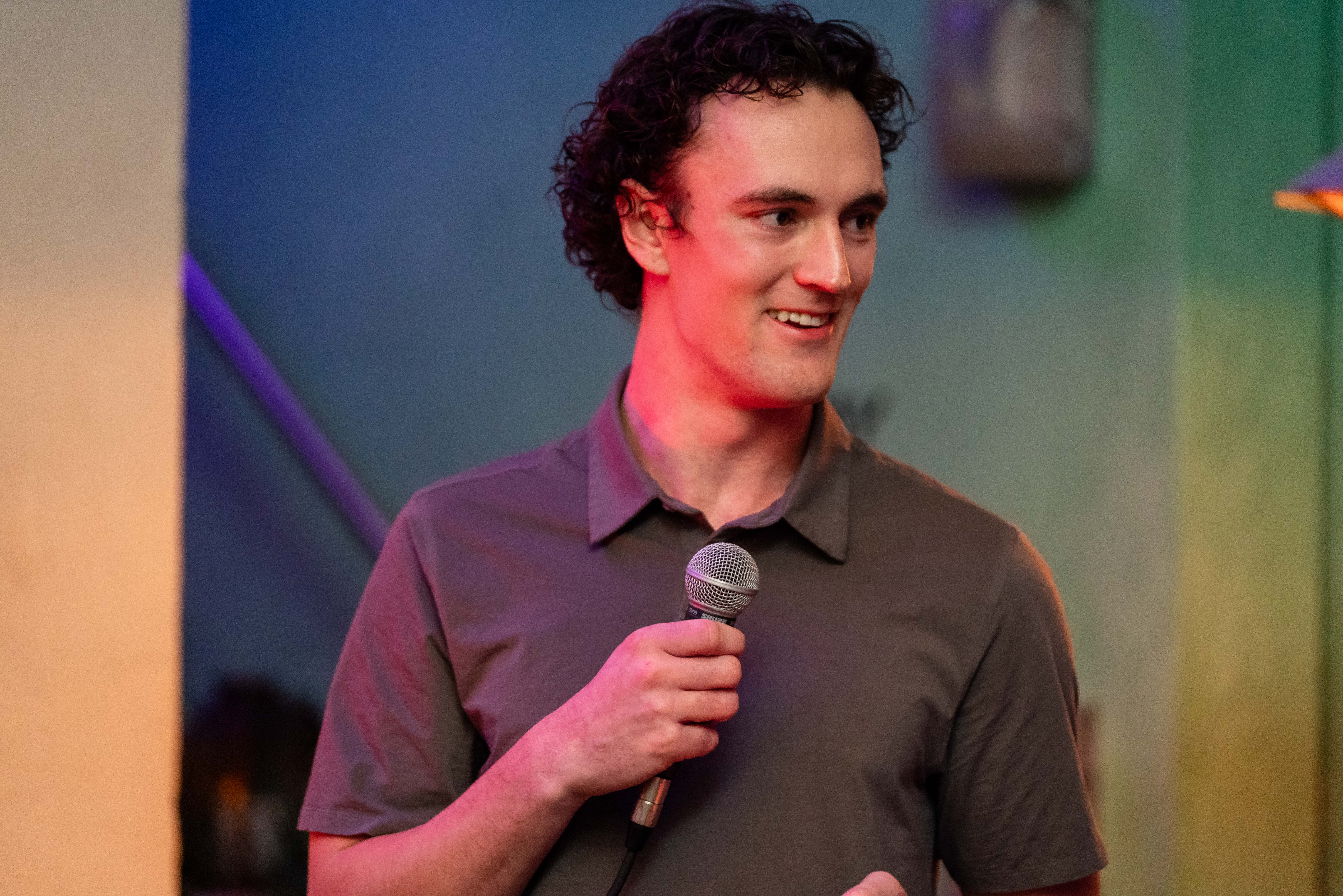 Claw City NYC photo 10