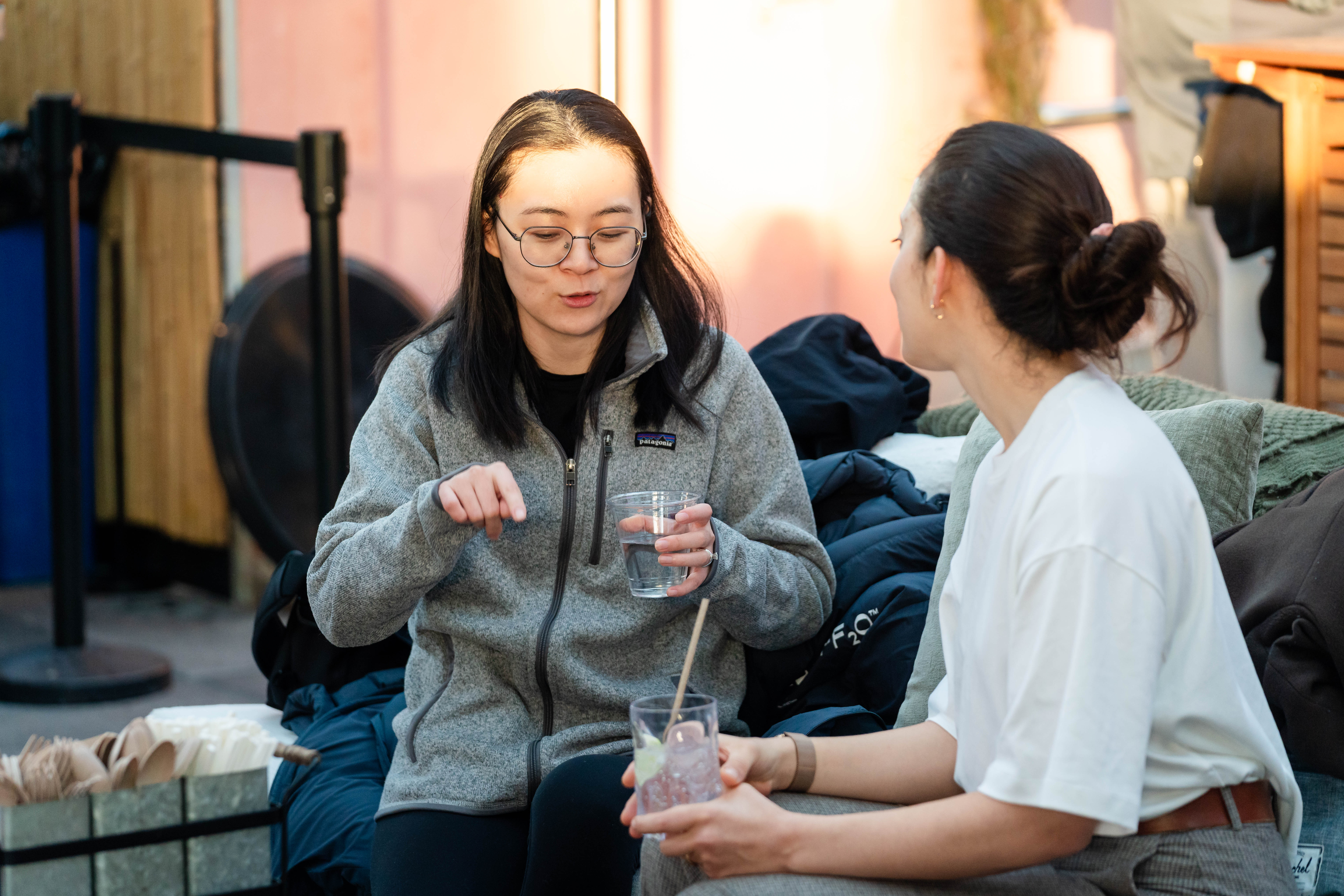 Claw City NYC photo 4