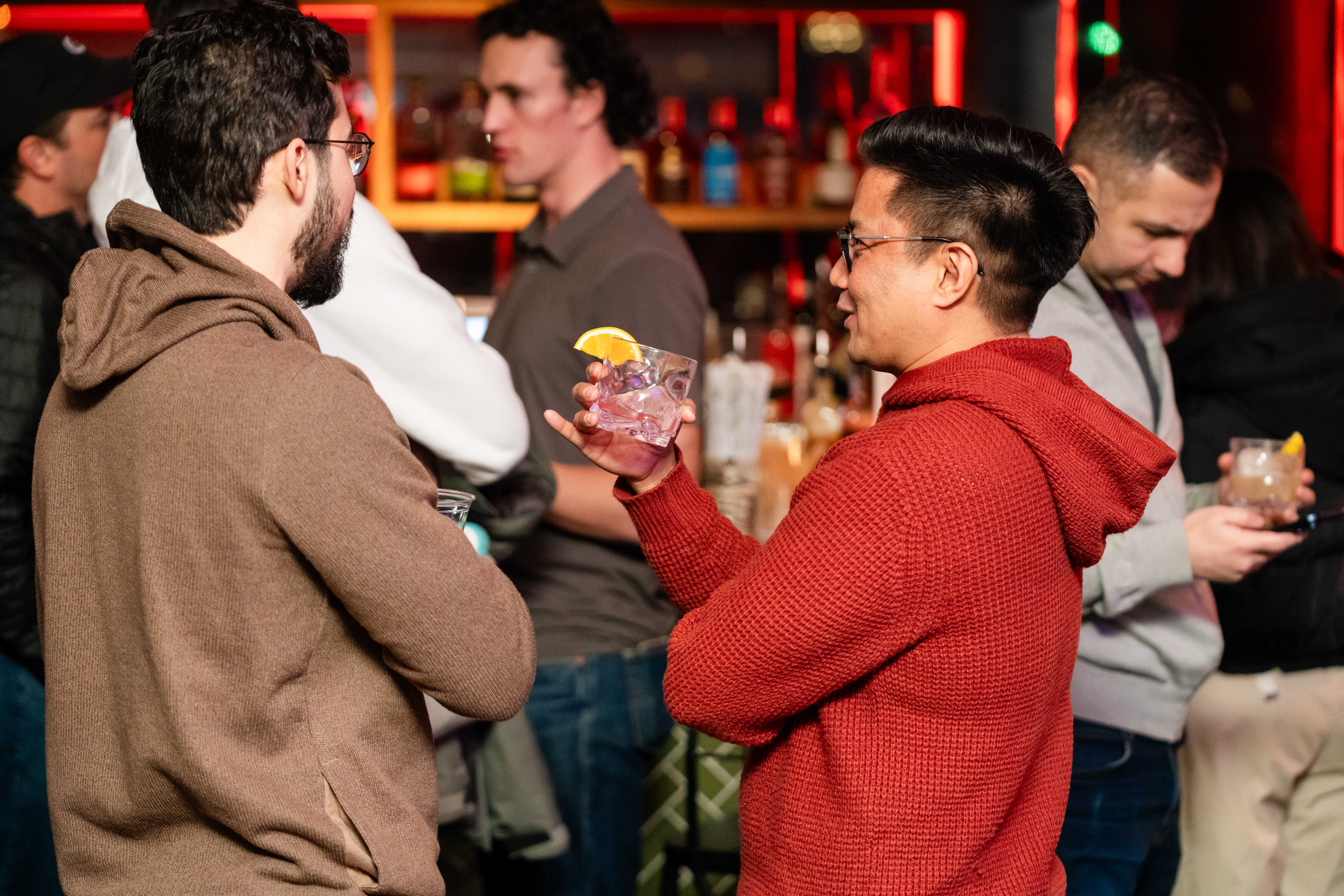 Claw City NYC photo 9